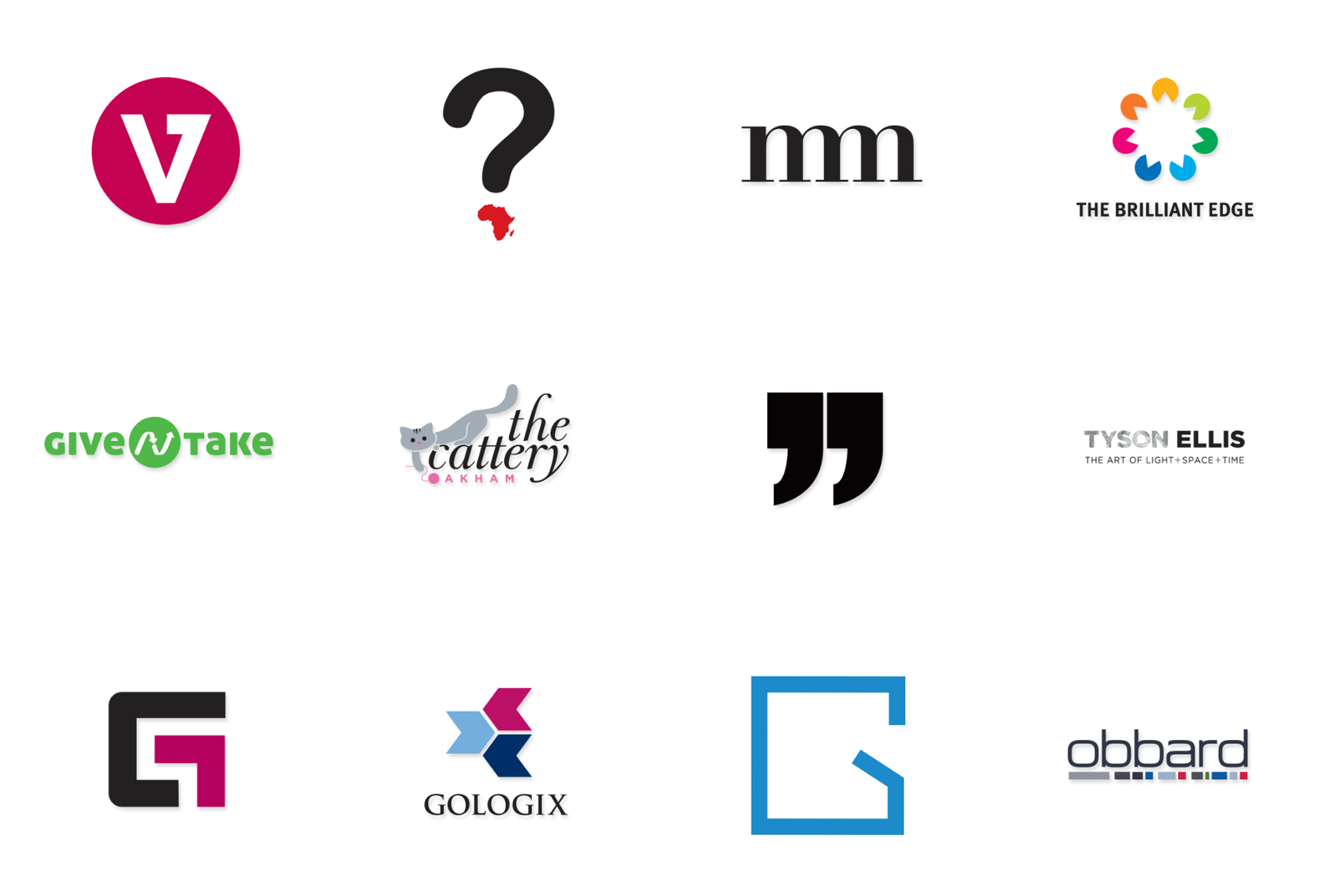 irenehoffman_logodesigner_7.png