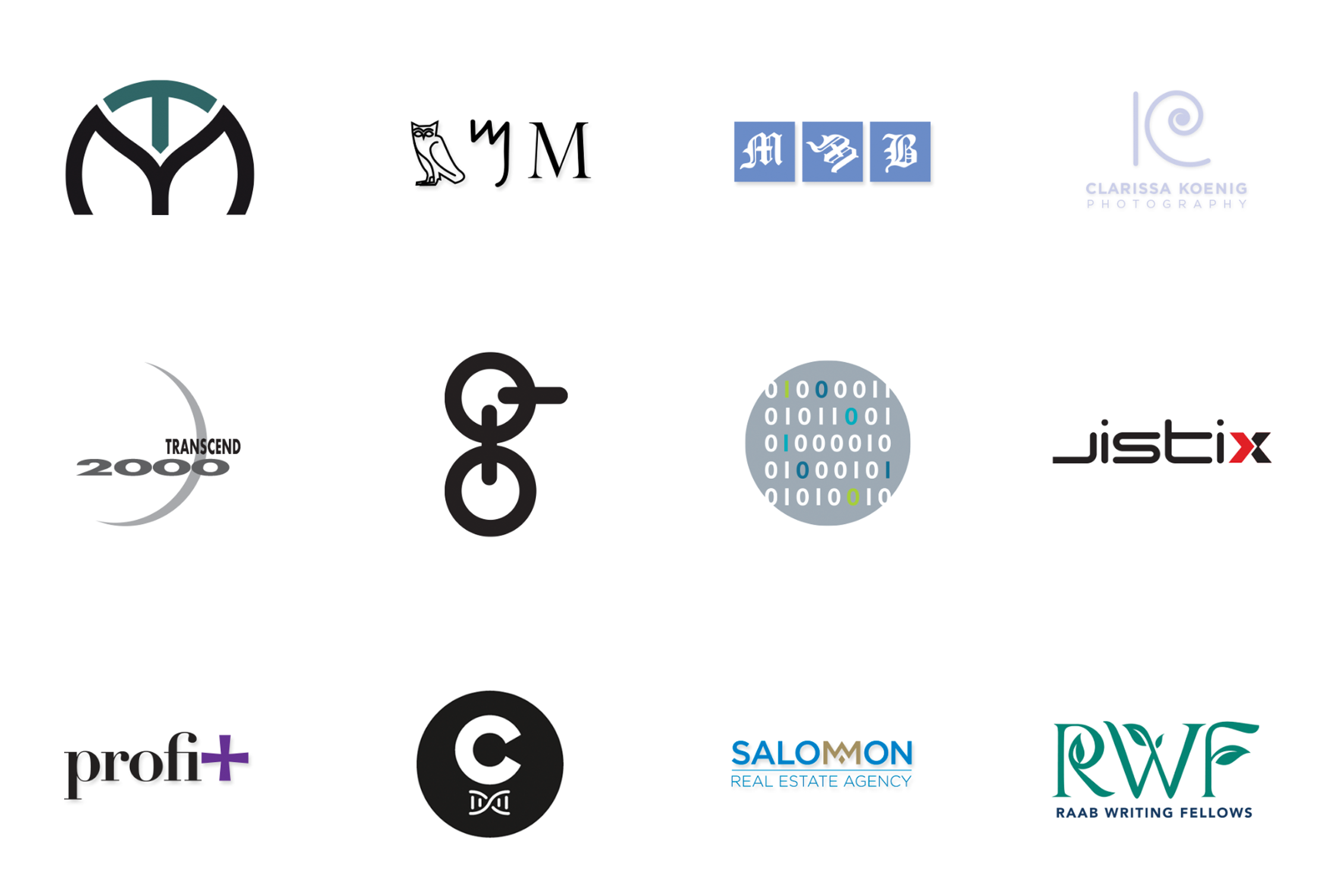 irenehoffman_logodesigner_8.png
