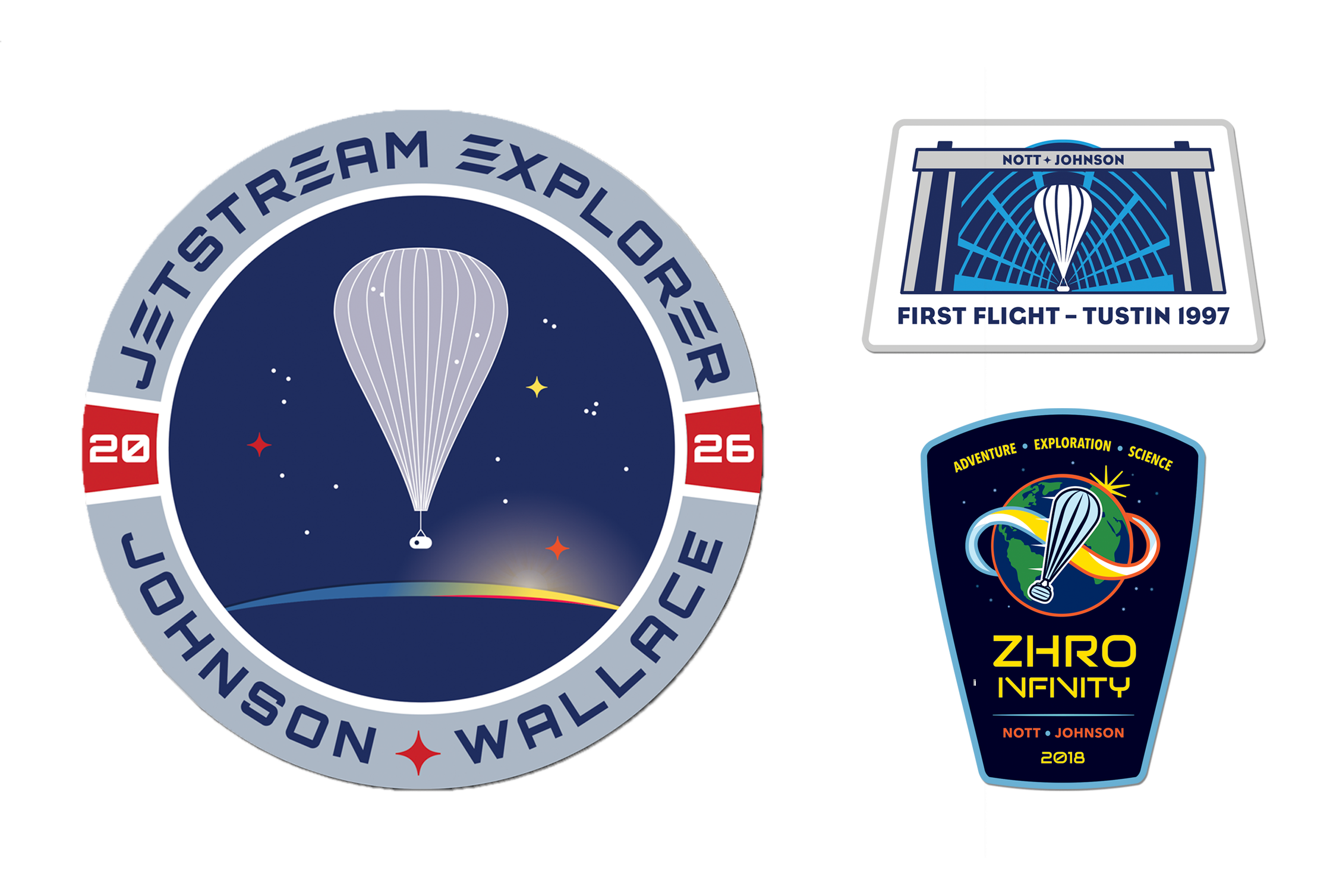 jetstreamexplorer.png