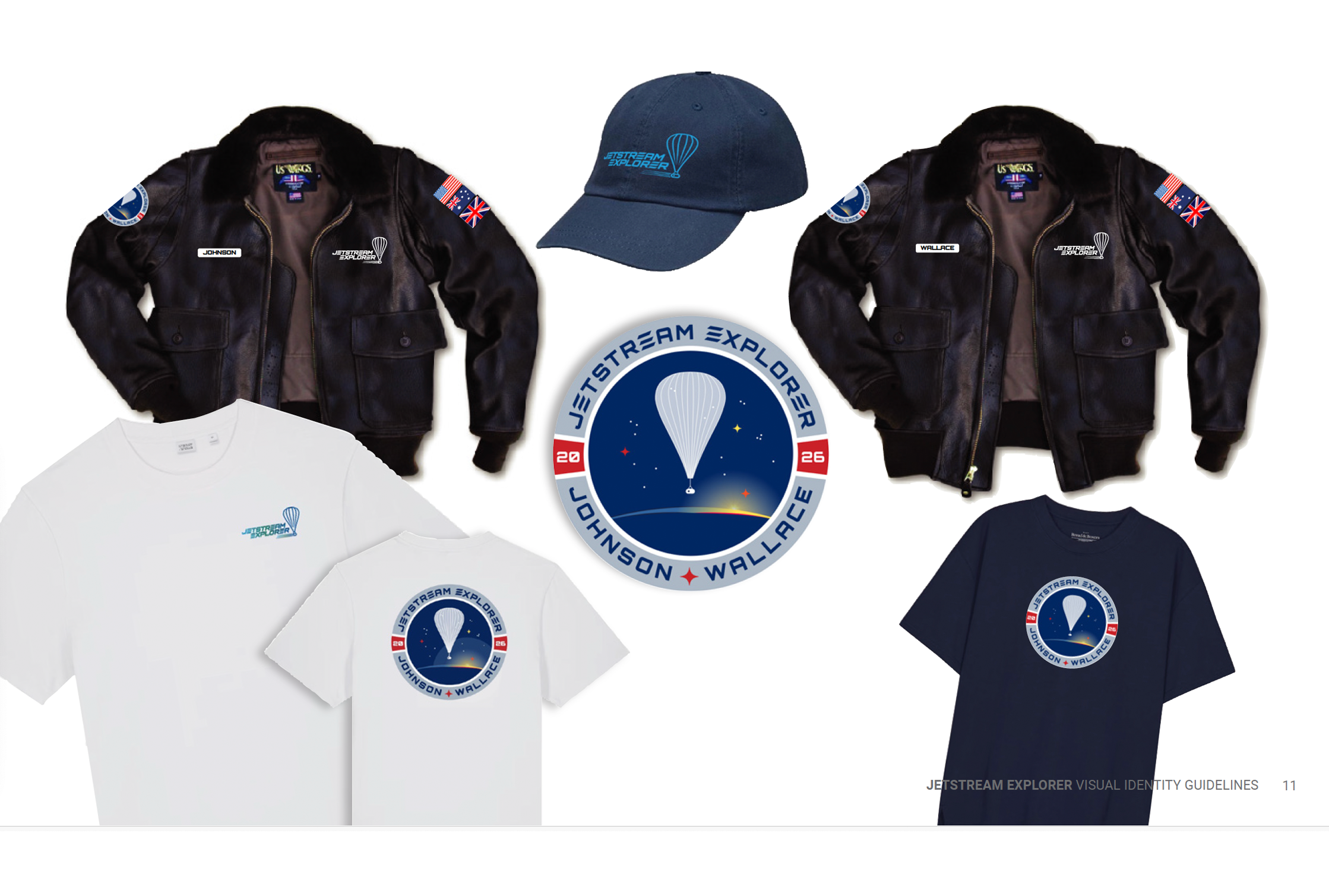 jetstreamexplorer2_irenehoffmandesign.png