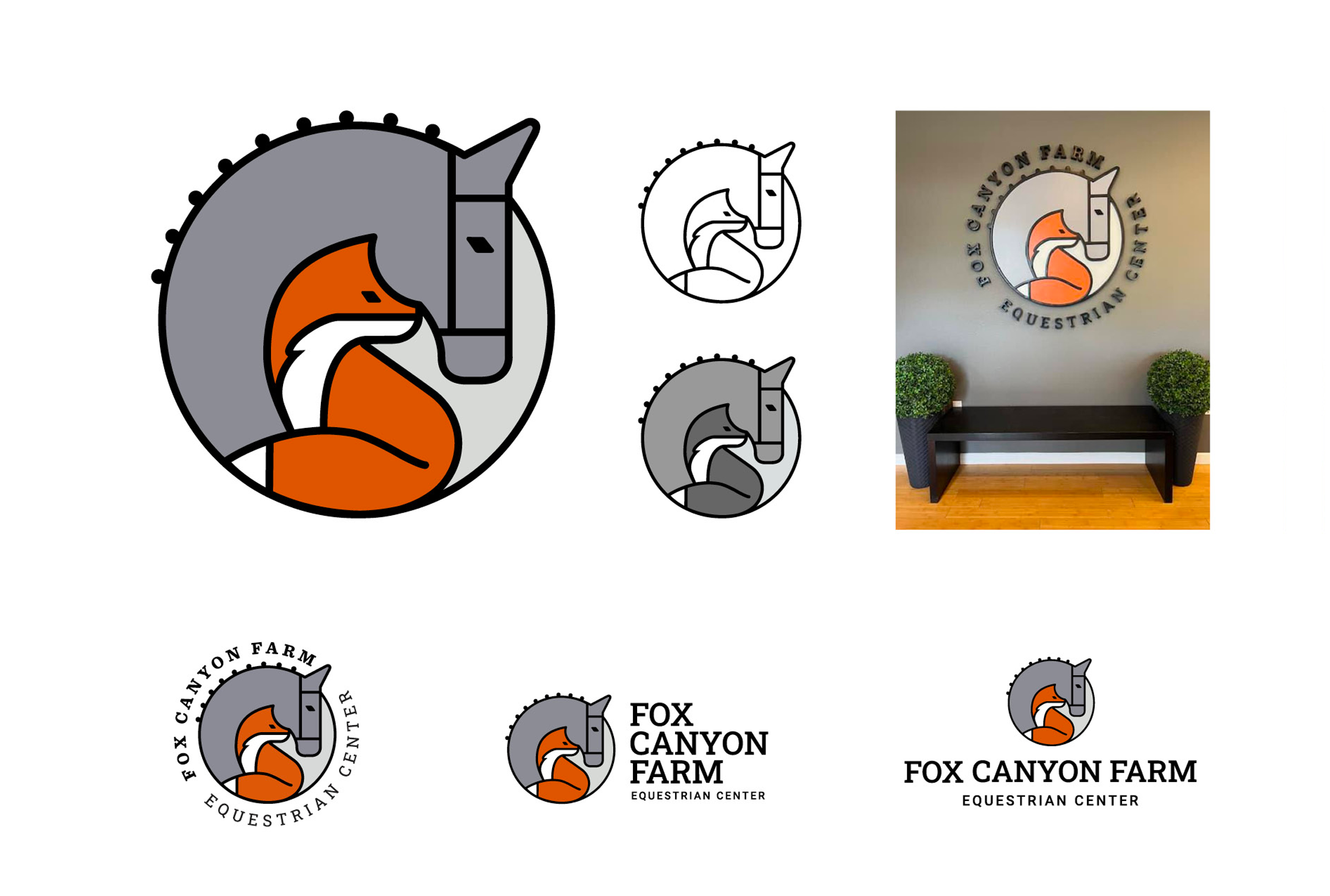 FoxCanyonFarm.png