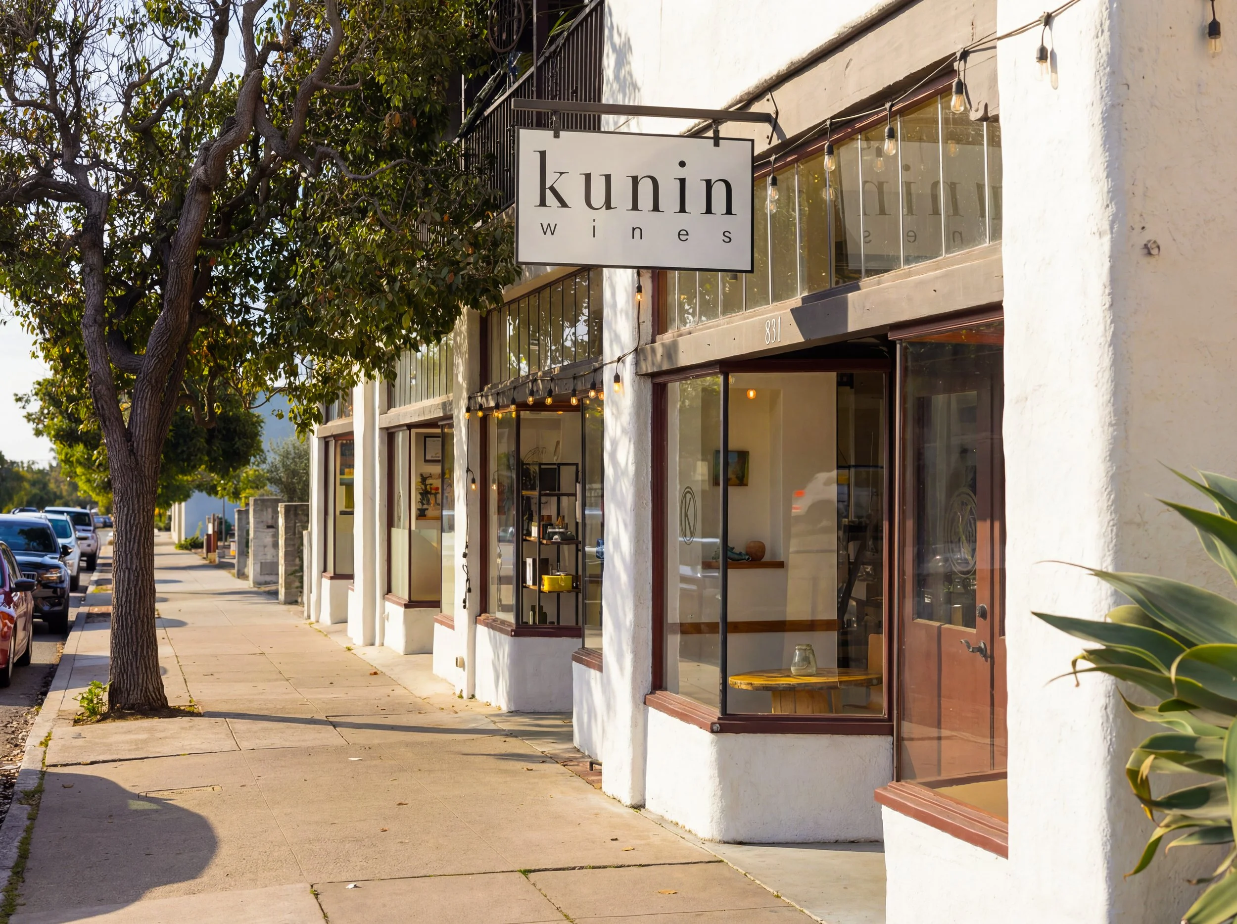 Presidio Neighborhood_0002.jpg