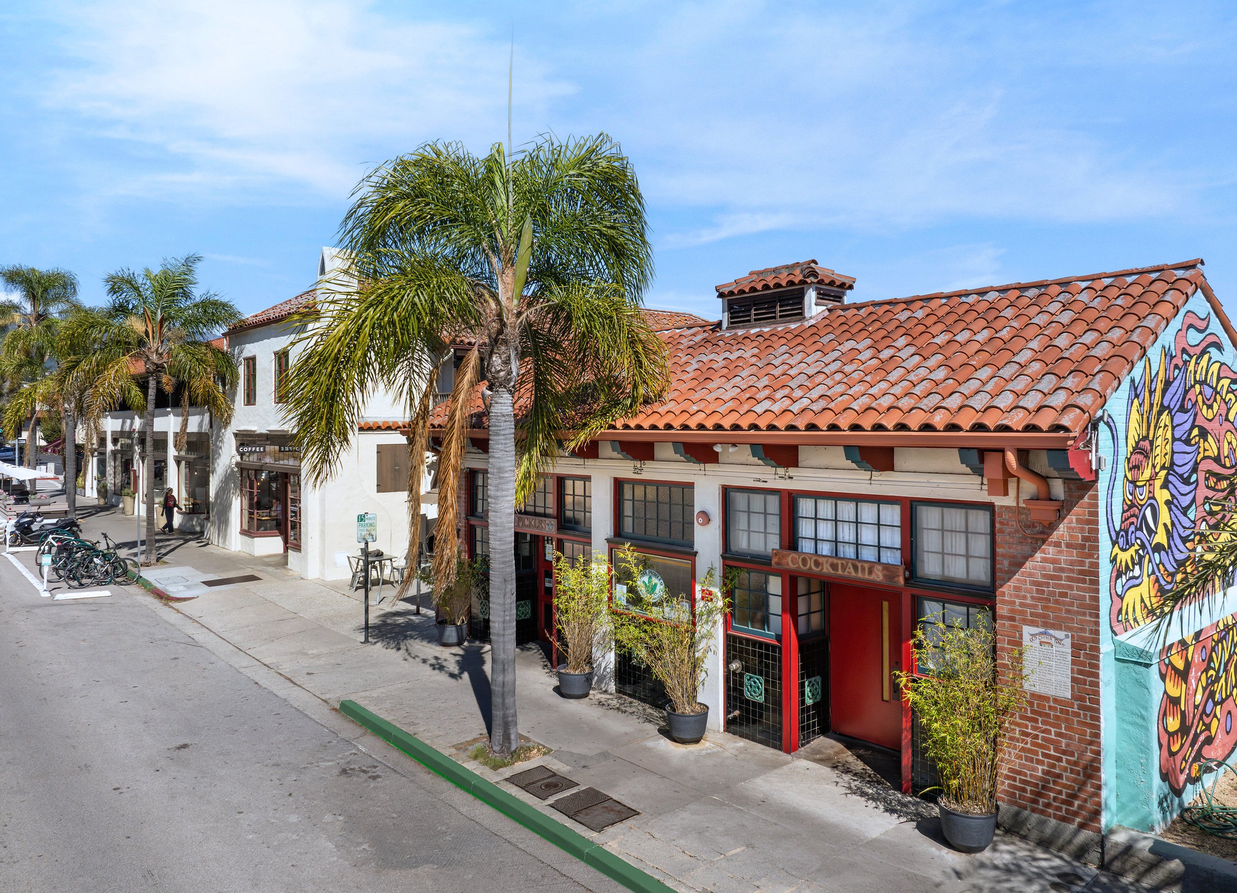 Presidio Neighborhood_0001_ih_lr.jpg