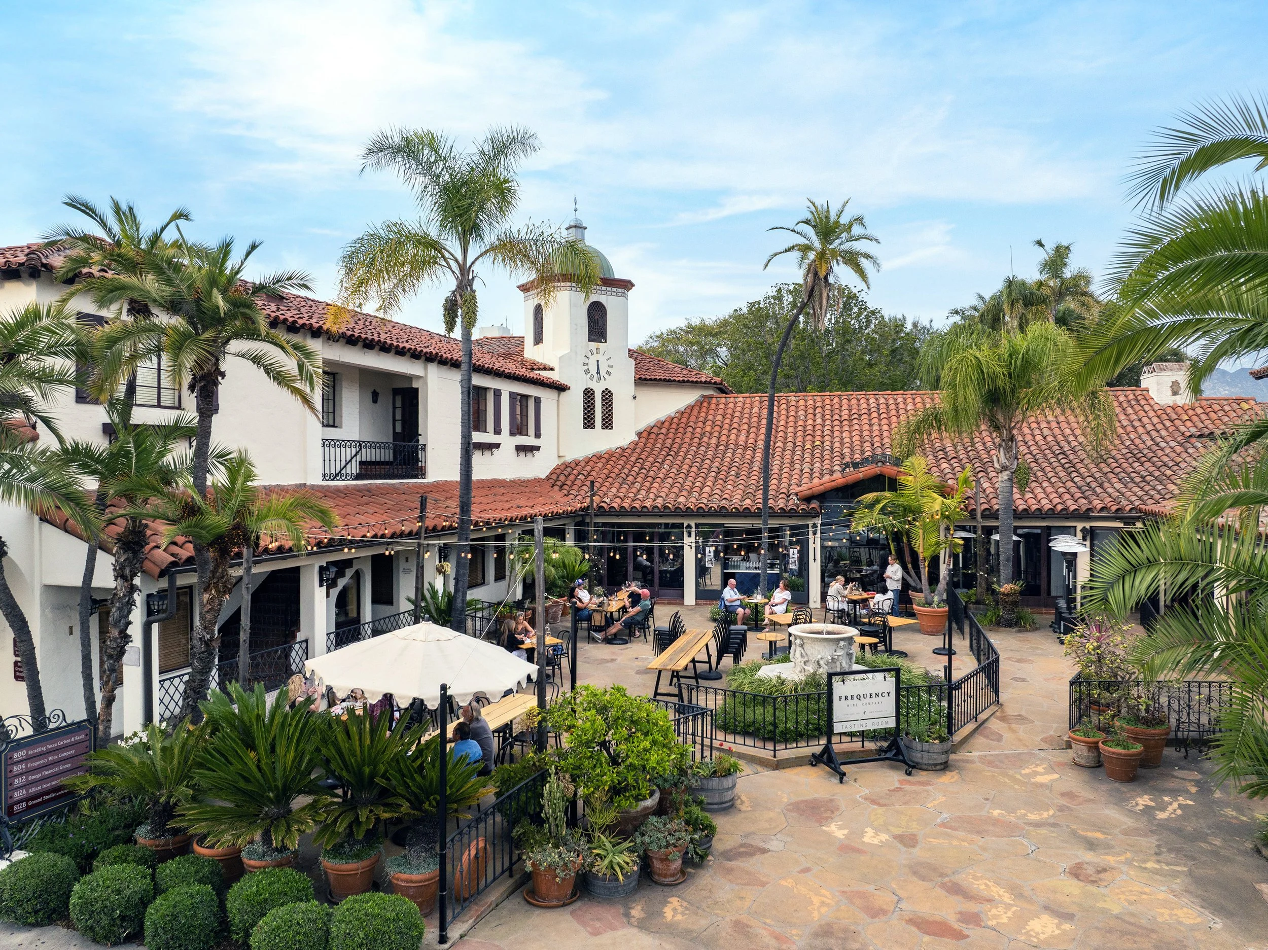 Presidio Neighborhood_0010_Ih_lr.jpg