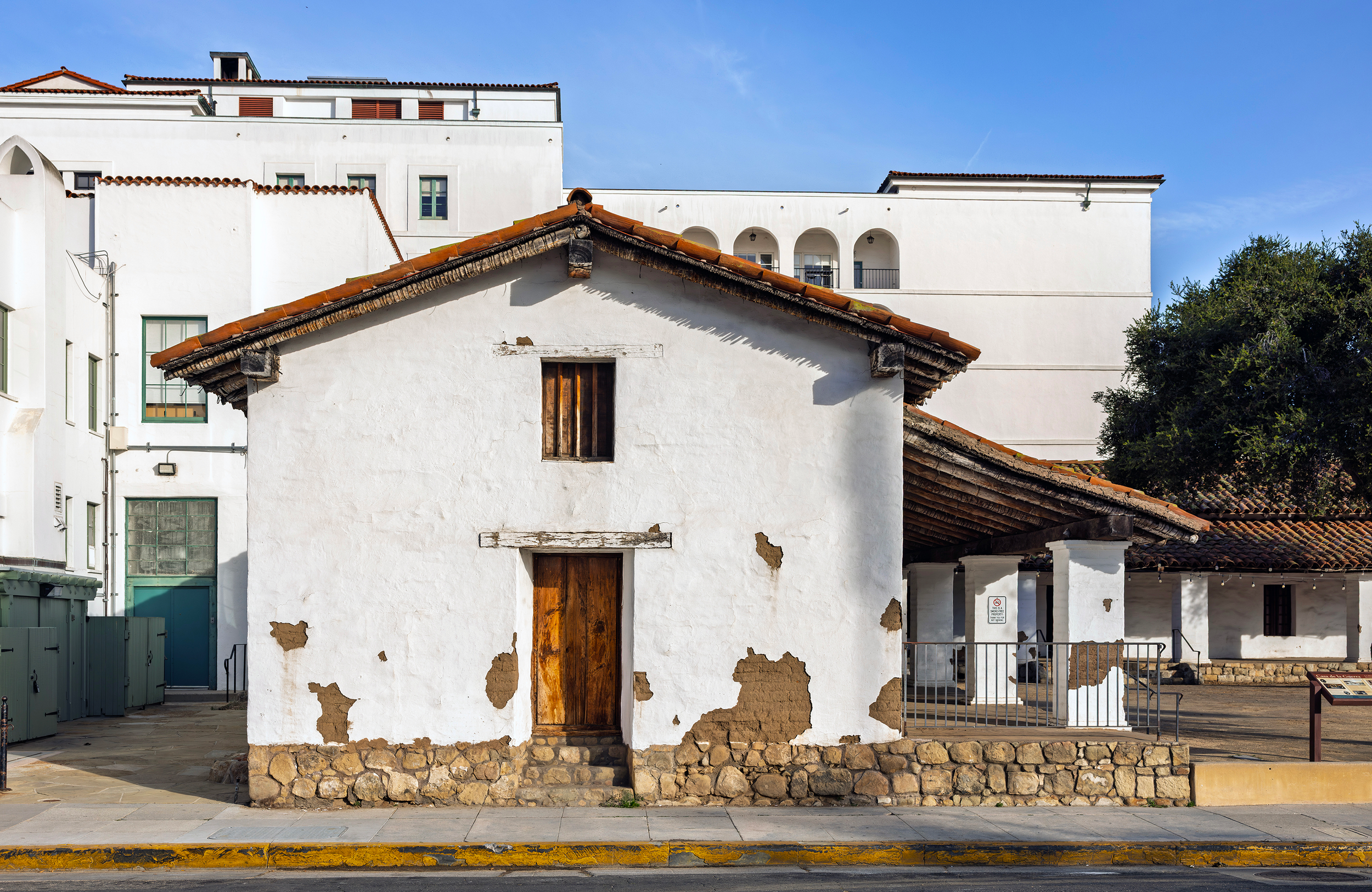 Presidio Neighborhood_0008_ih_lr.png