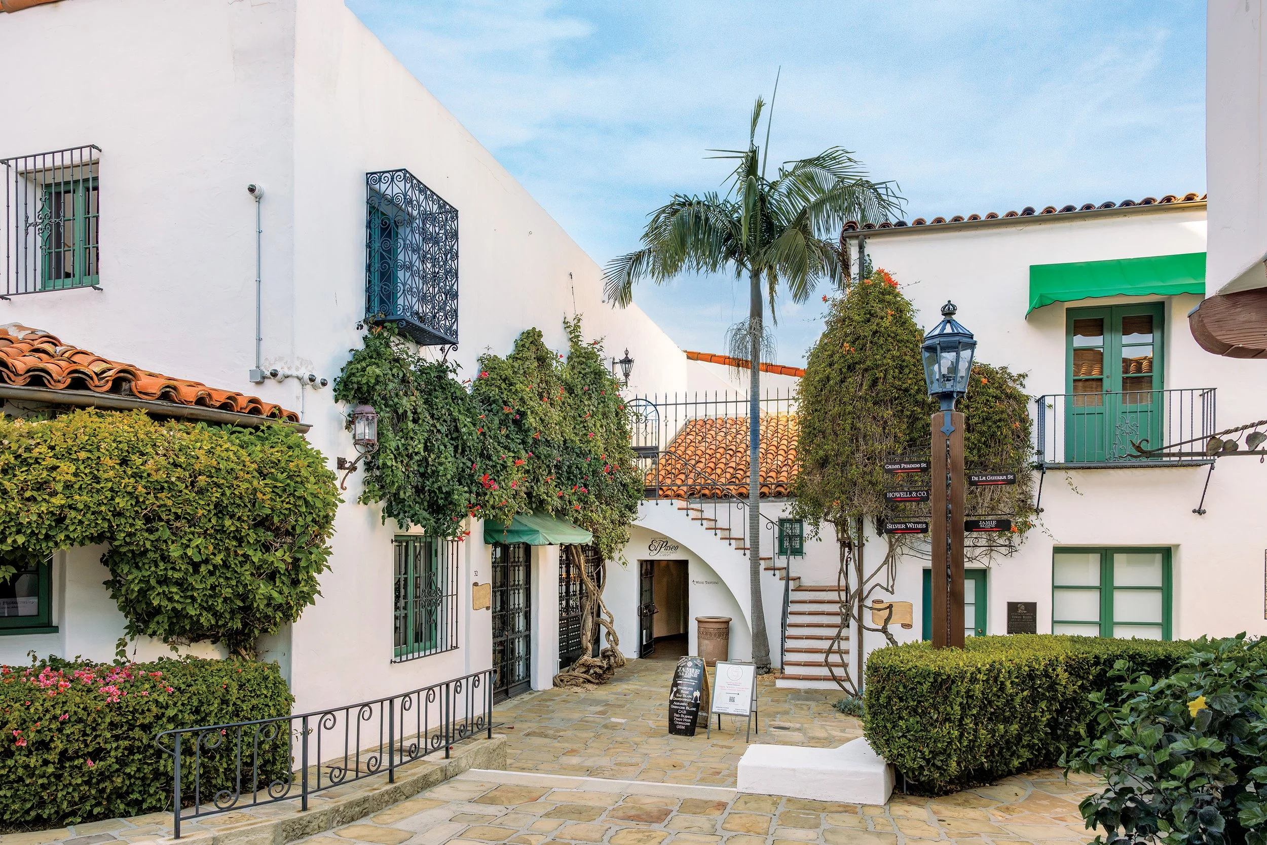 Presidio Neighborhood_0012_ih_lr.jpg