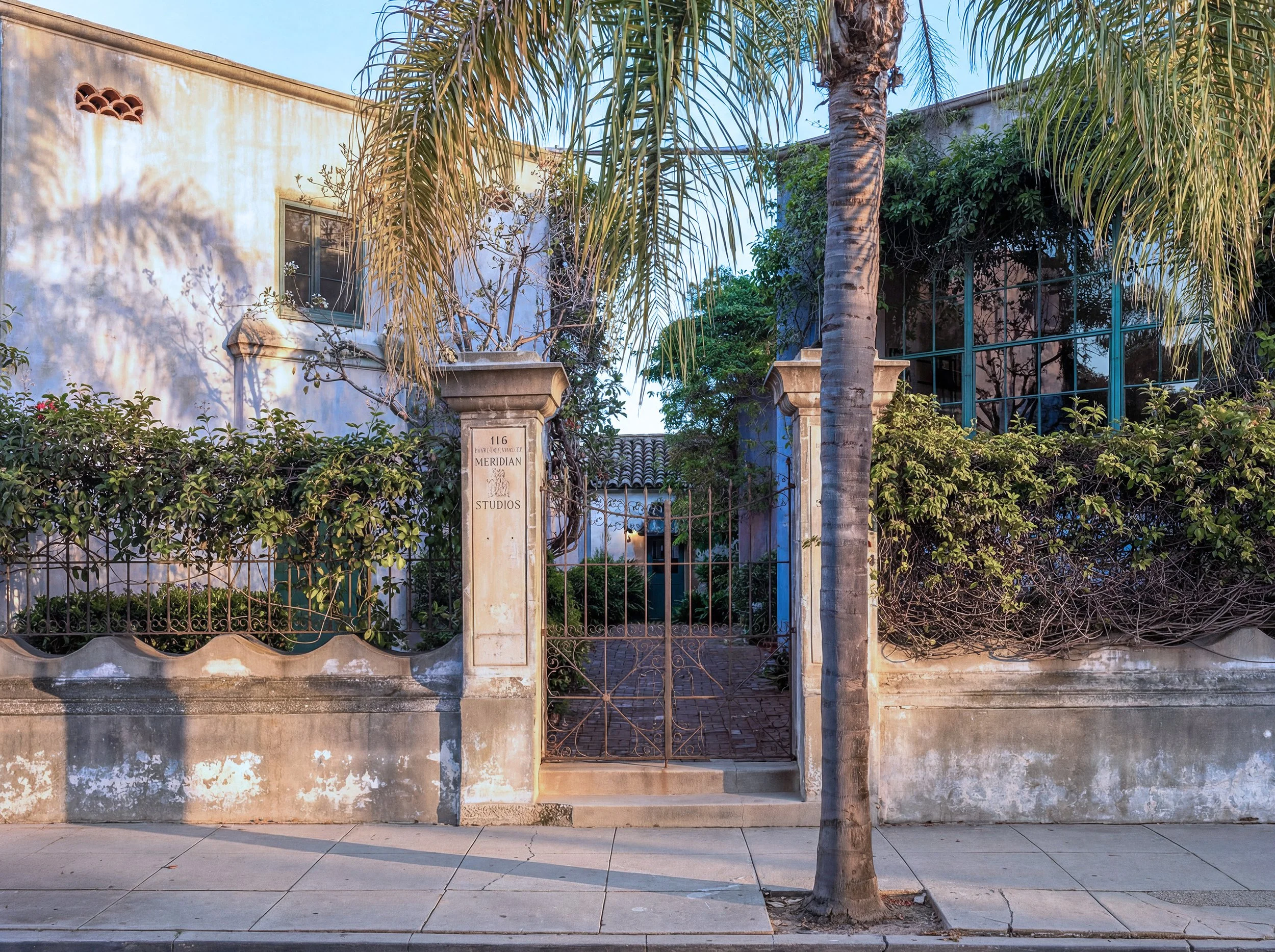 Presidio Neighborhood_0014_ih_lr.jpg