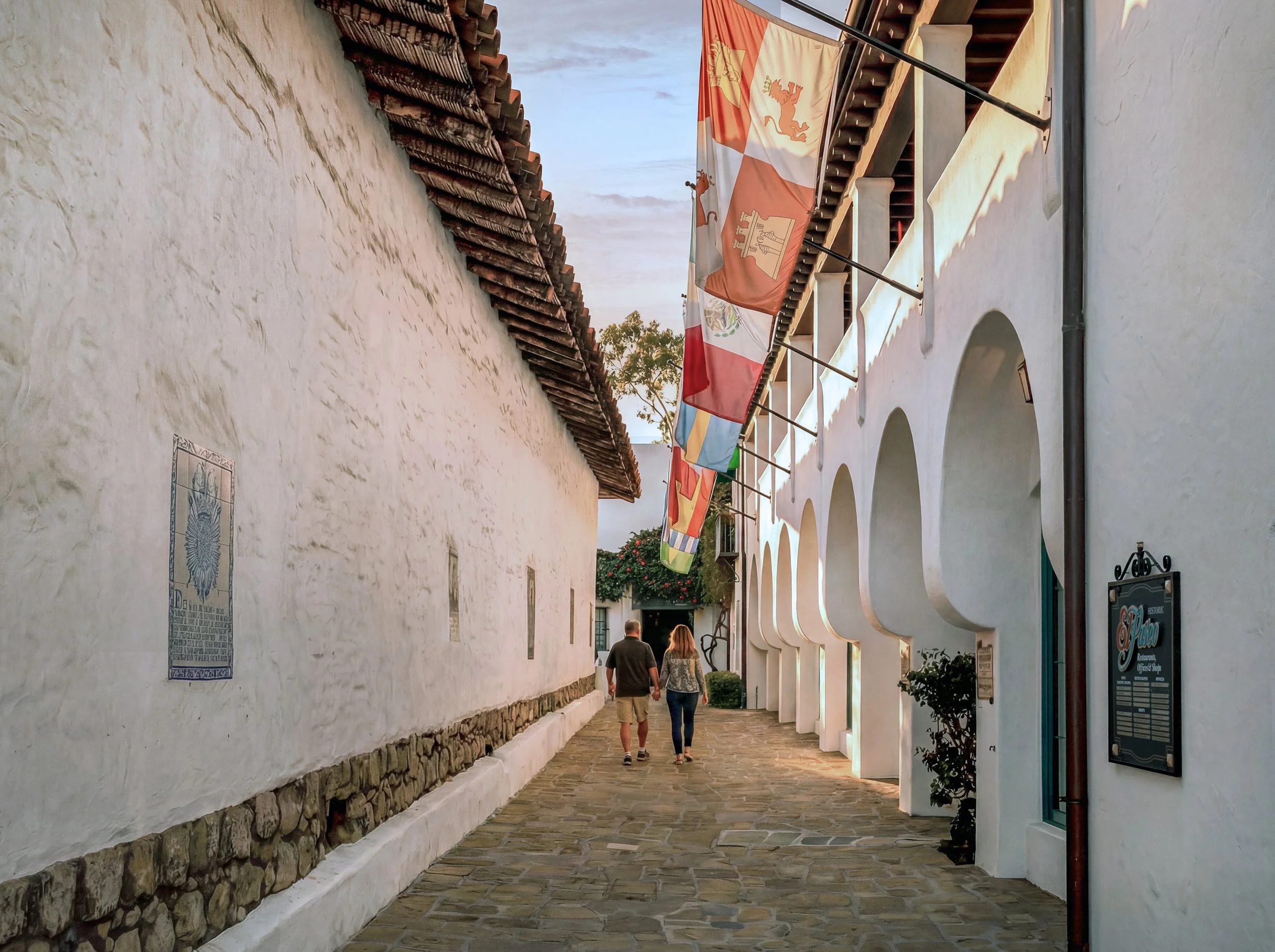 Presidio Neighborhood_0018_ih_lr.jpg