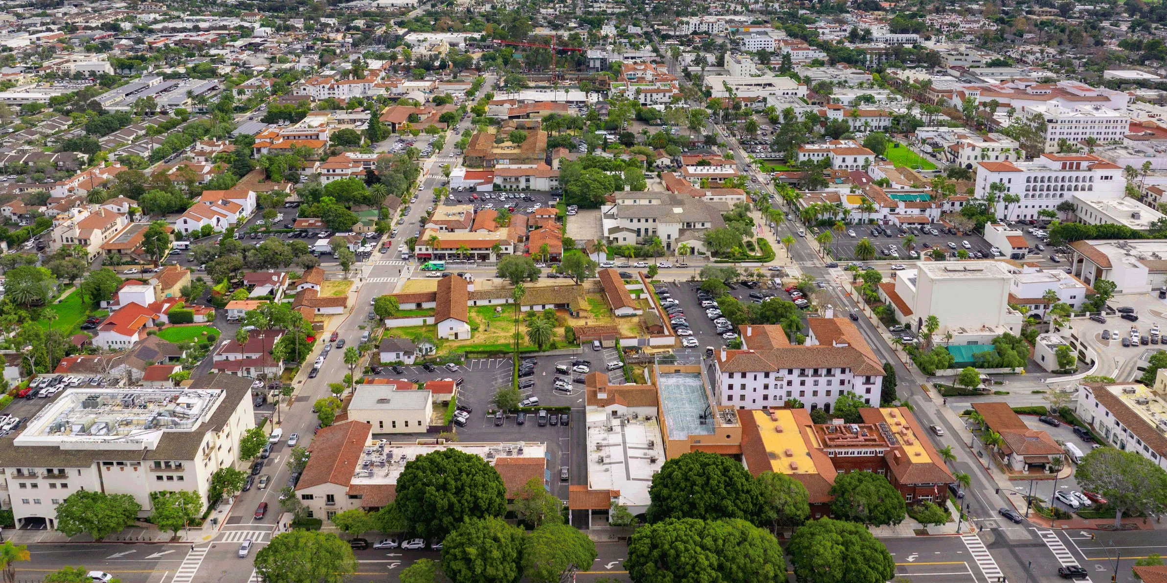 thepresidio_birdseye_colorgrid.gif