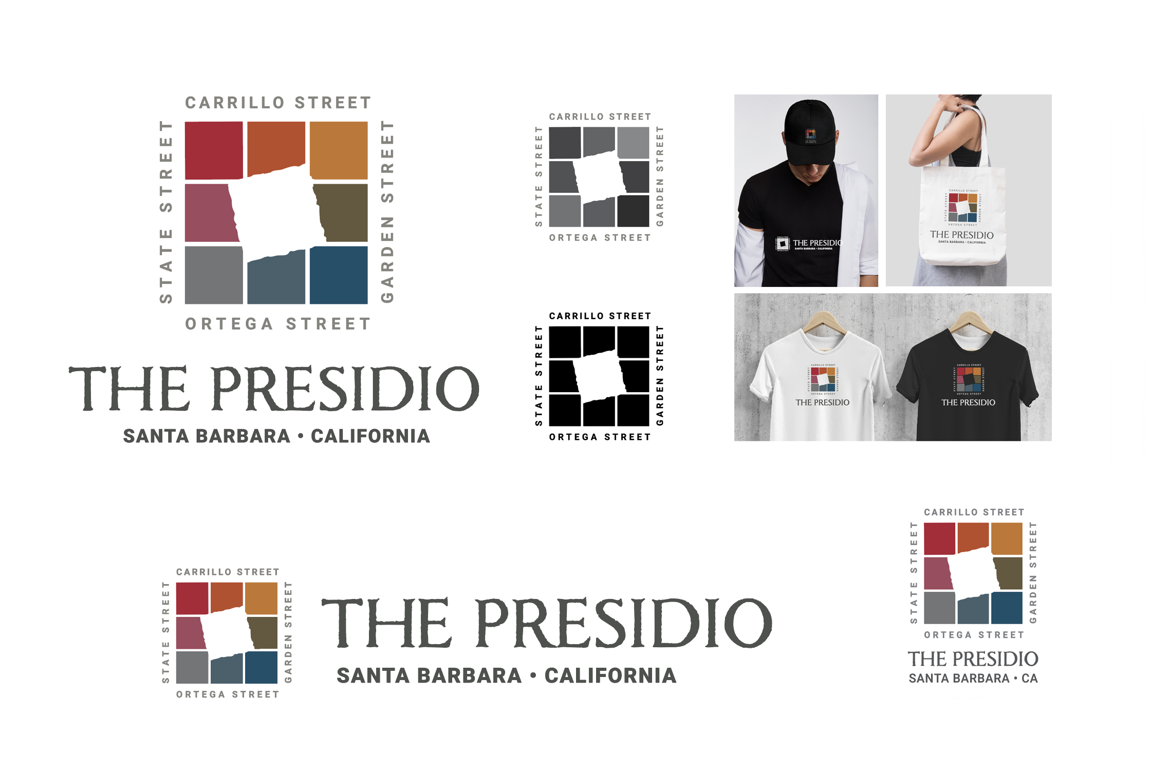 presidiosb_irenehoffman.com.png