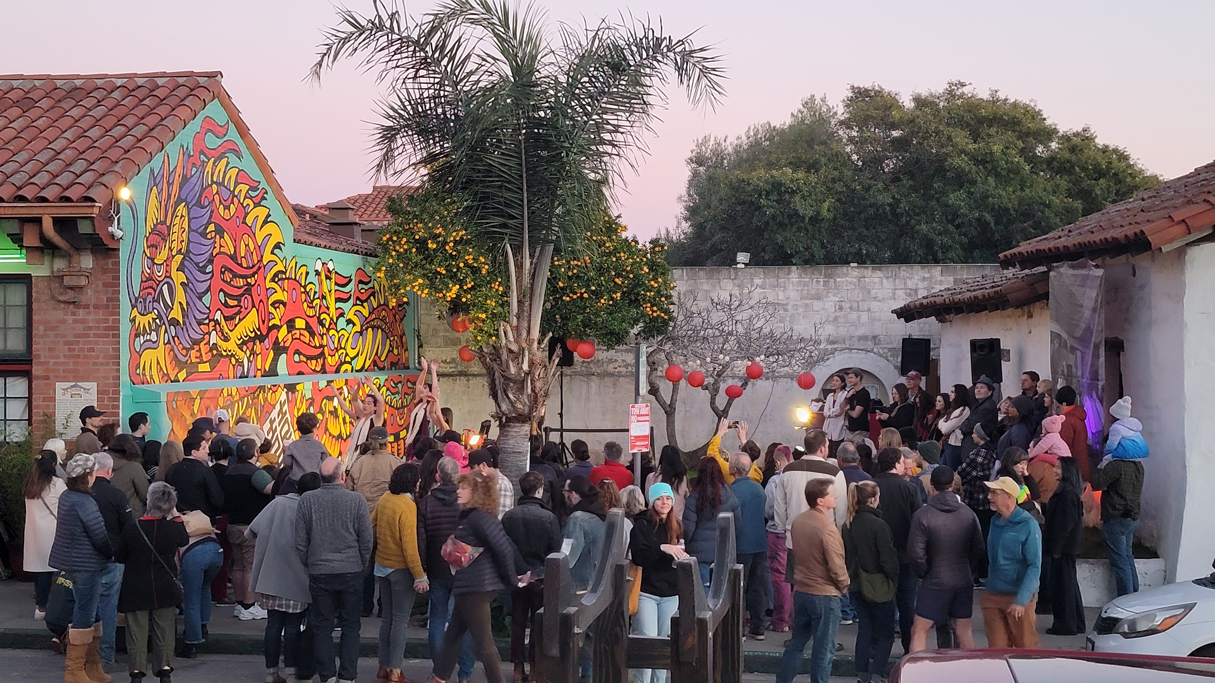 home_presidioevent.png