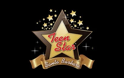 LOBERO THEATRE / Teen Star 2026