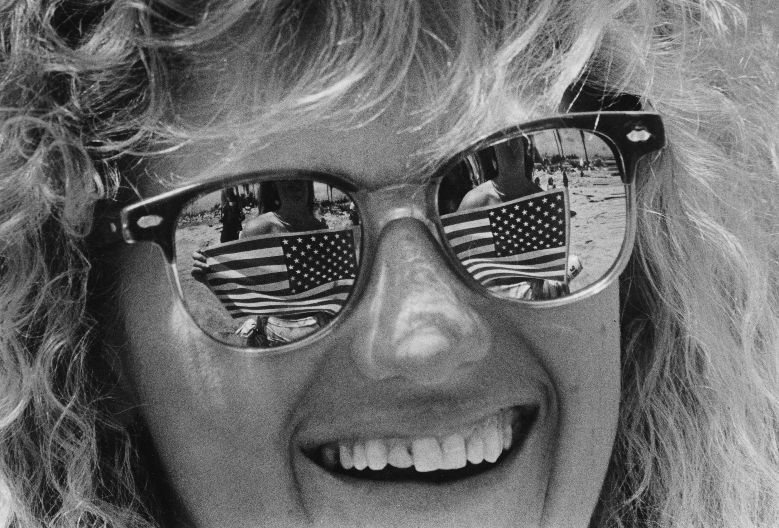 SANTA BARBARA HISTORICAL MUSEUM / Doublewide Kings Concert and Independence Day Exhibition
