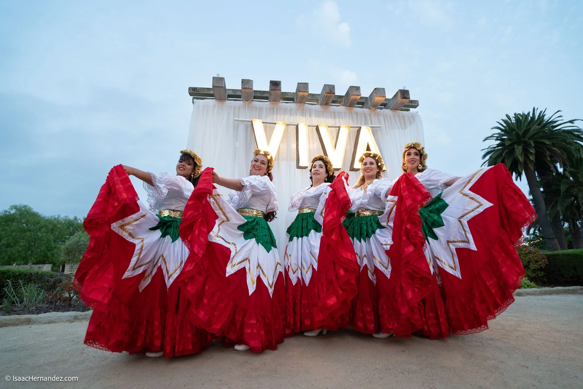 SANTA BARBARA HISTORICAL MUSEUM / Fiesta History Celebration