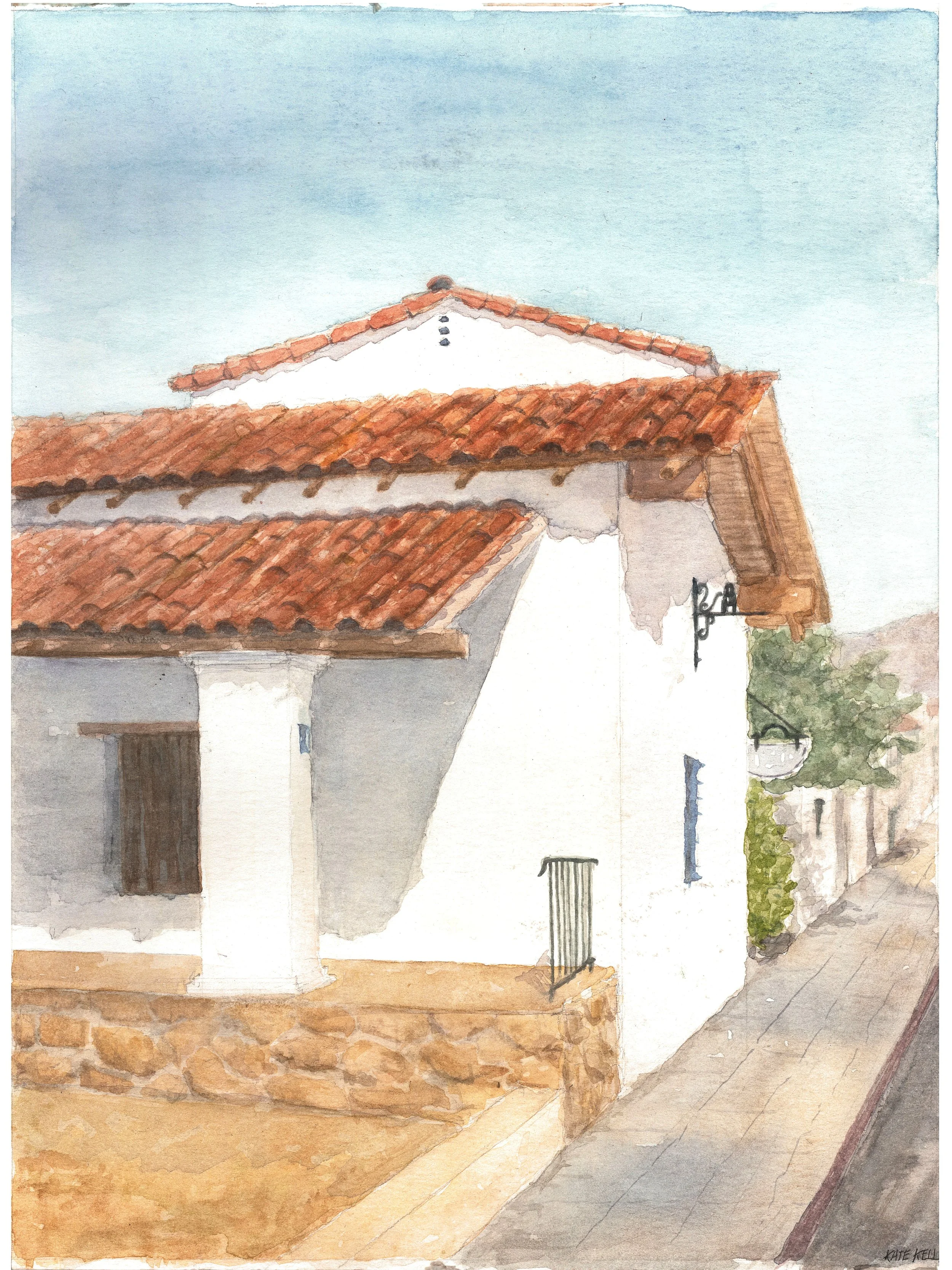 Casa de la Guerra by Katharine Kelly.jpg