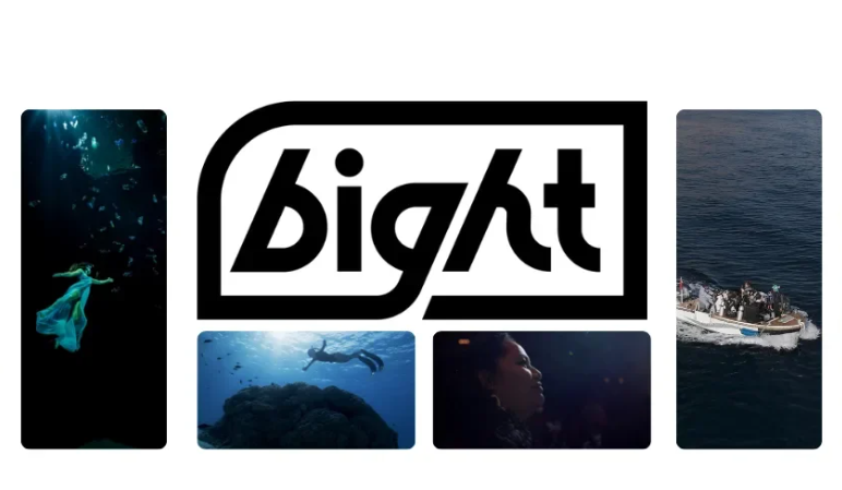 SANTA BARBARA ARTS COLLABORATIVE / The One Ocean Film Festival by Bight Community Events