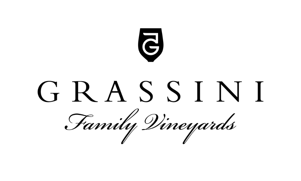 Grassini logo