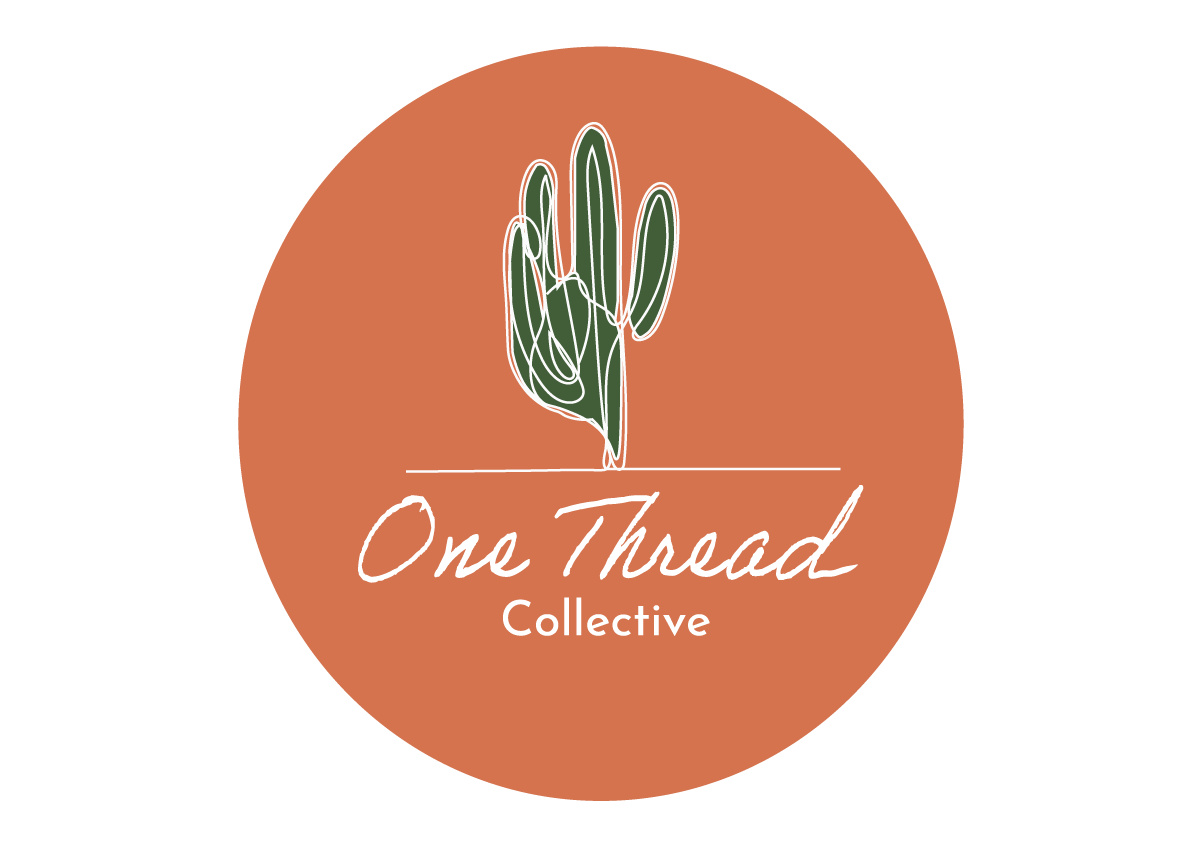 OTC Logo