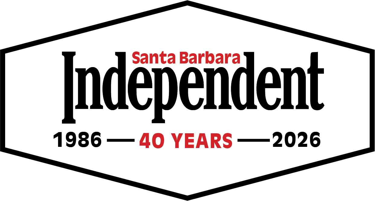 Indy Logo
