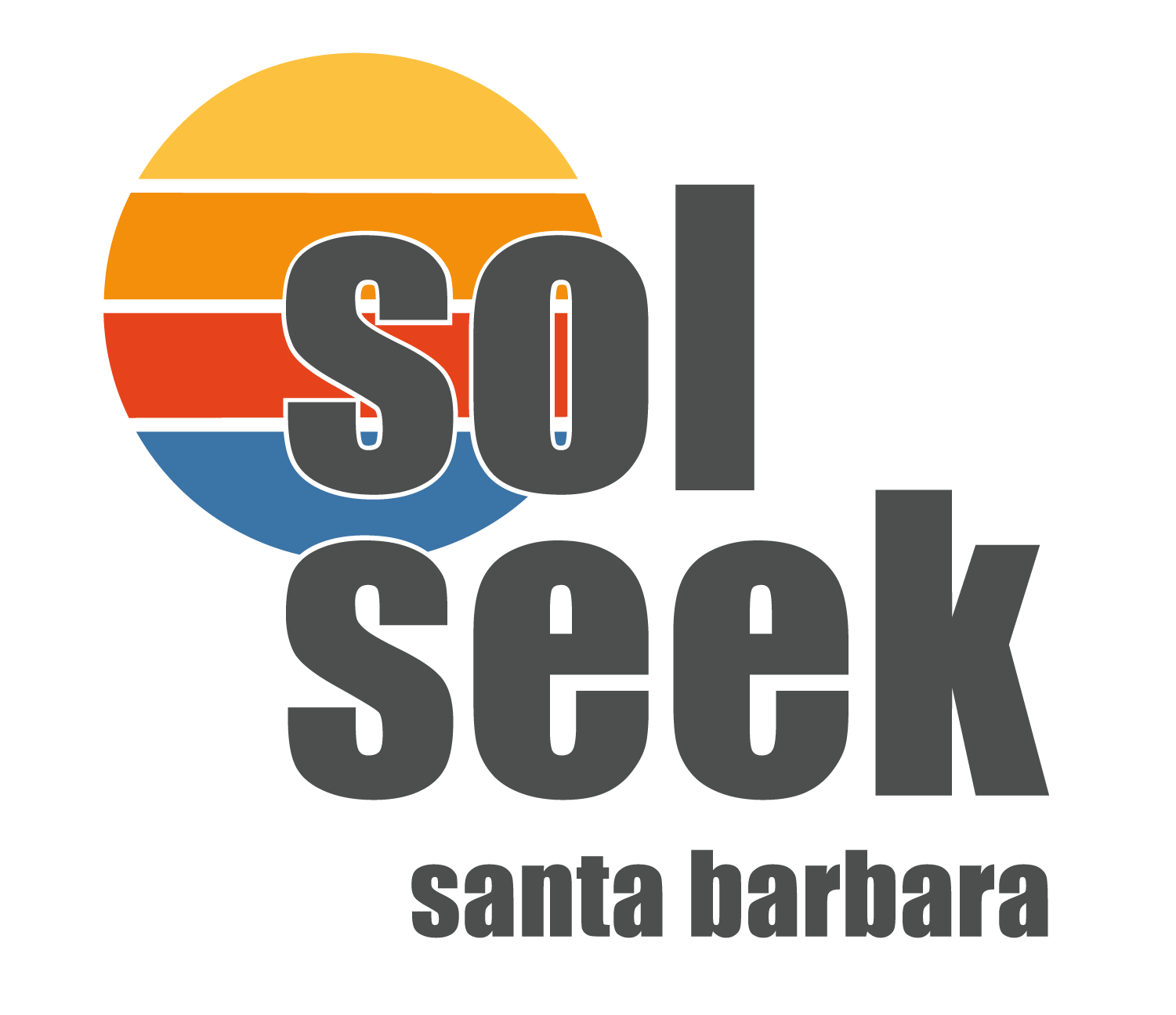 Sol Seek Yoga