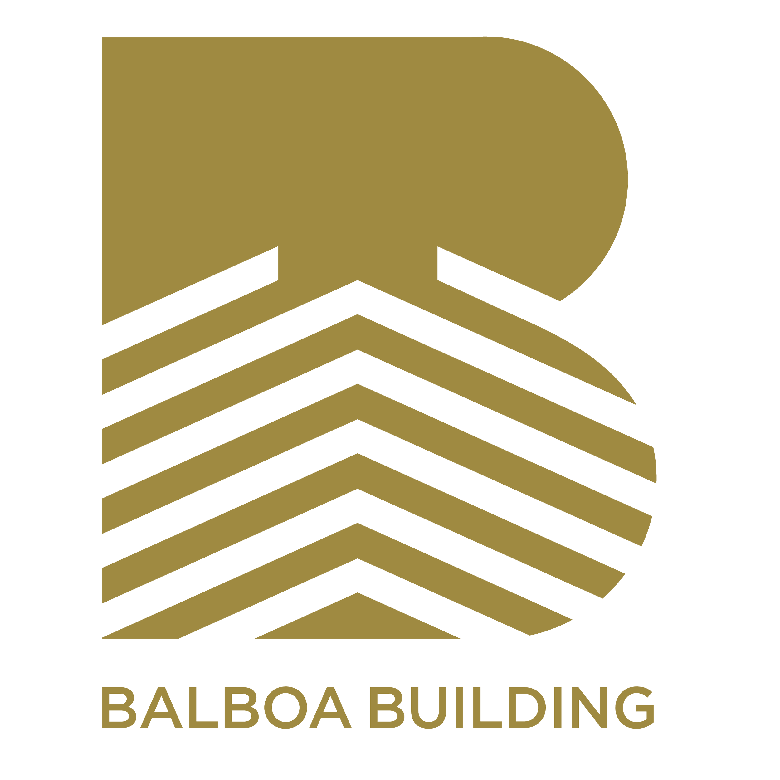 balboa_building_logo