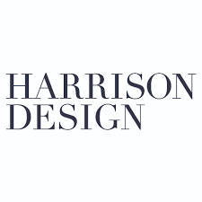Harrison logo