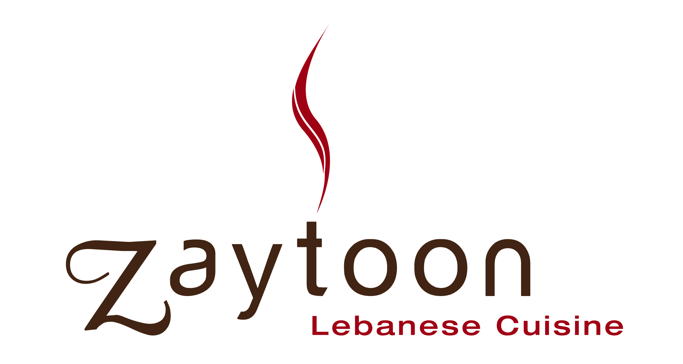 Zaytoon logo