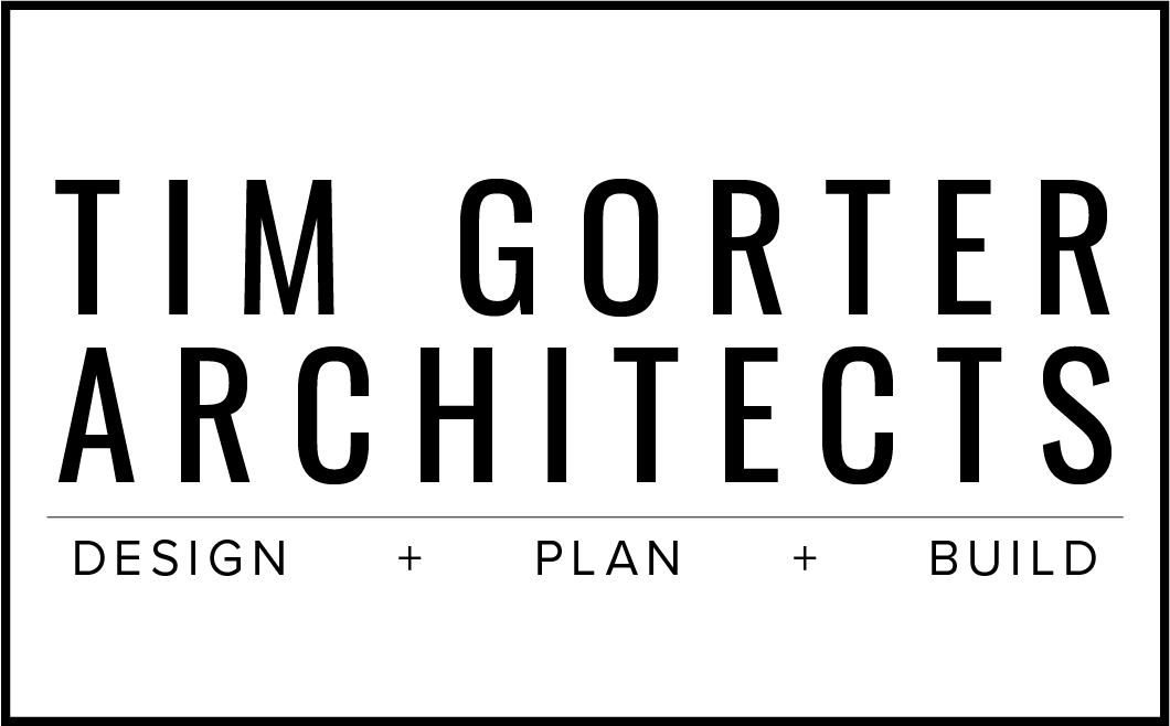 TIM GORTER ARCHITECTS logo.png