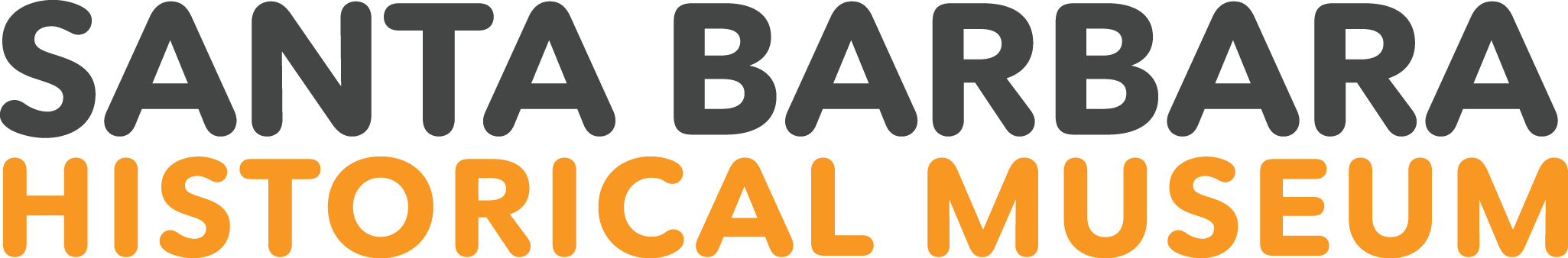 SBHM logo