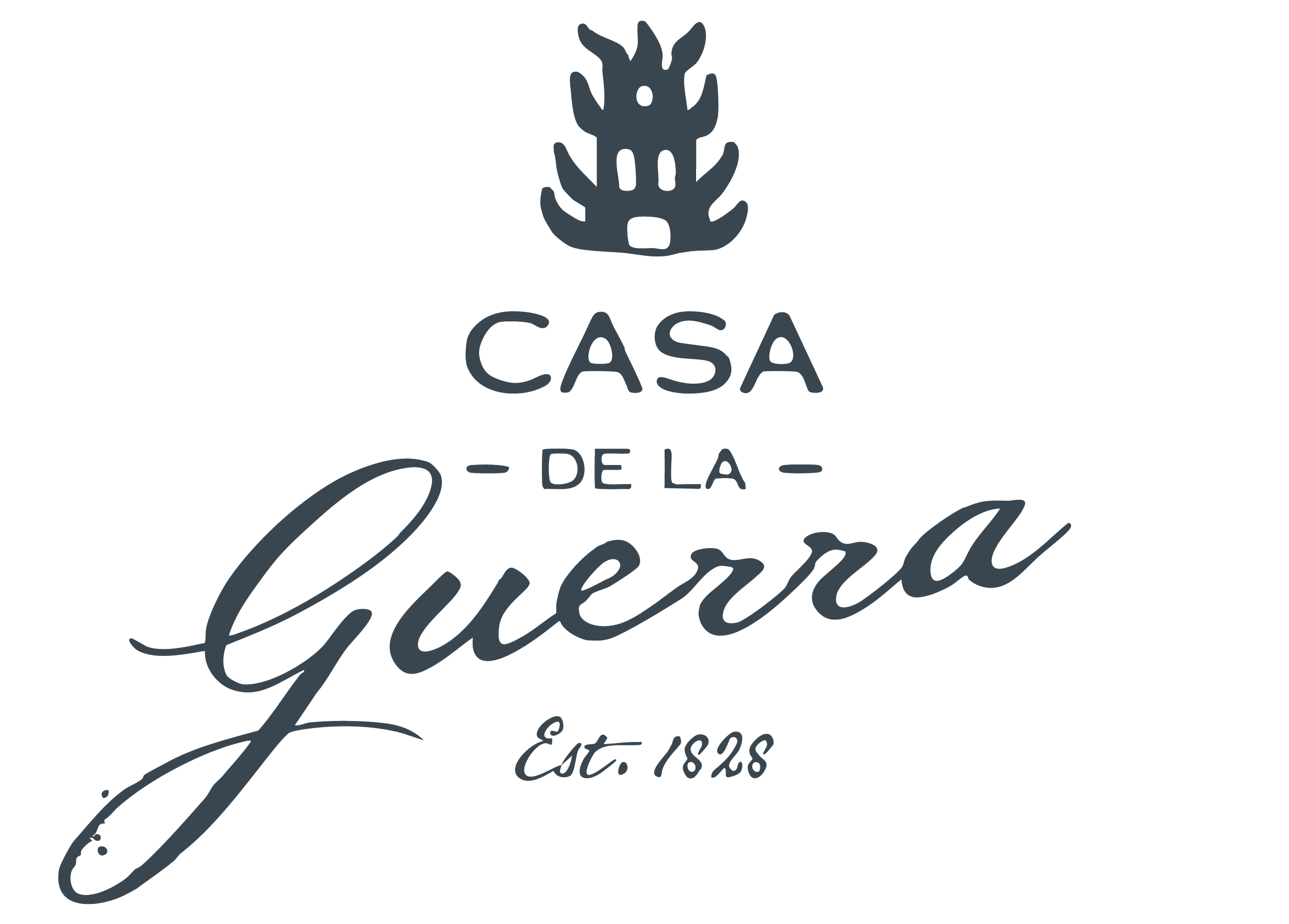Casa logo