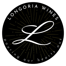 Longoria Wines logo