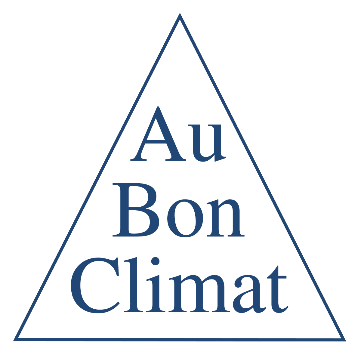 ABC logo