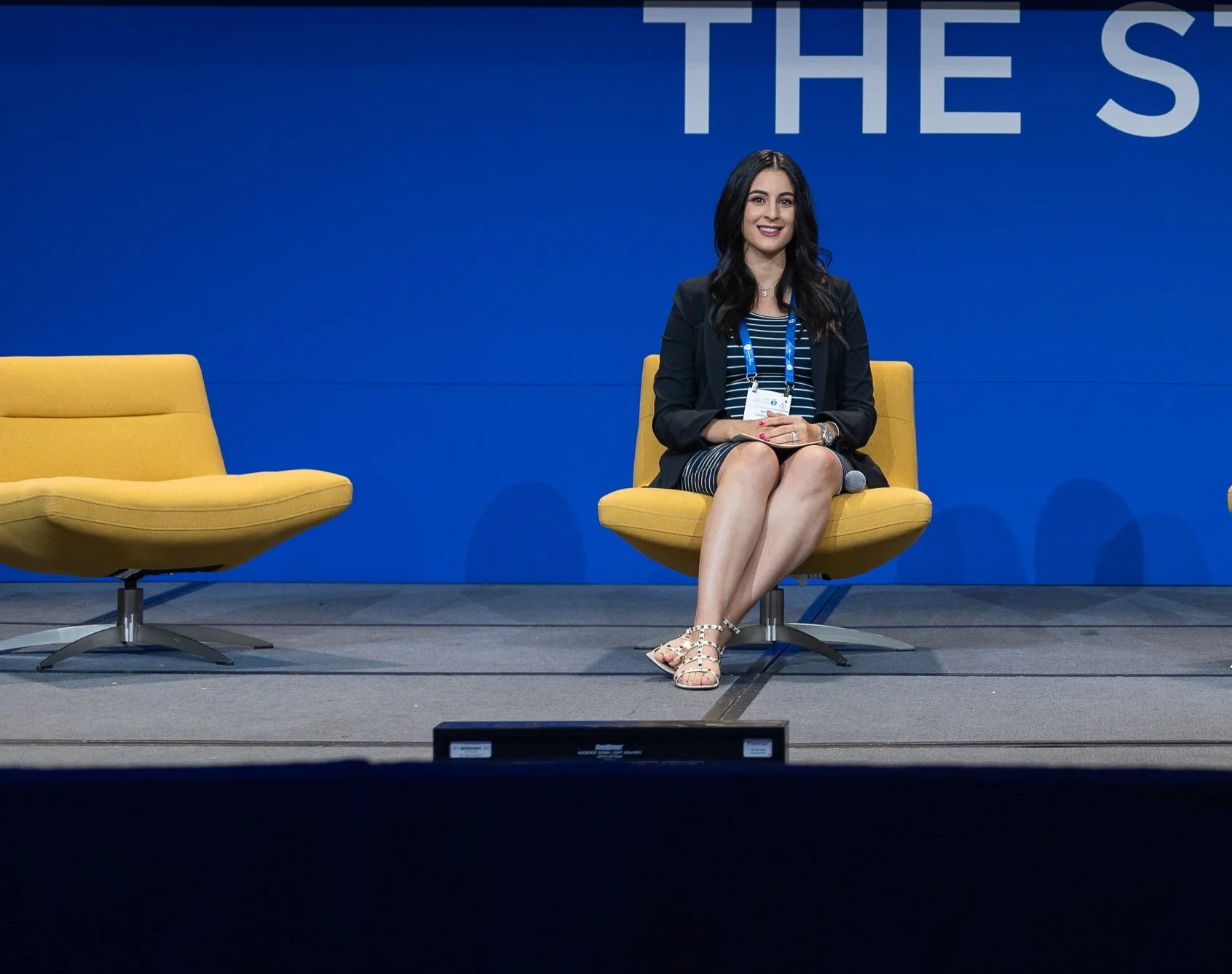 APA_Day1-64 copy.jpg