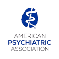 Icon of a newspaper with a pen on the side.