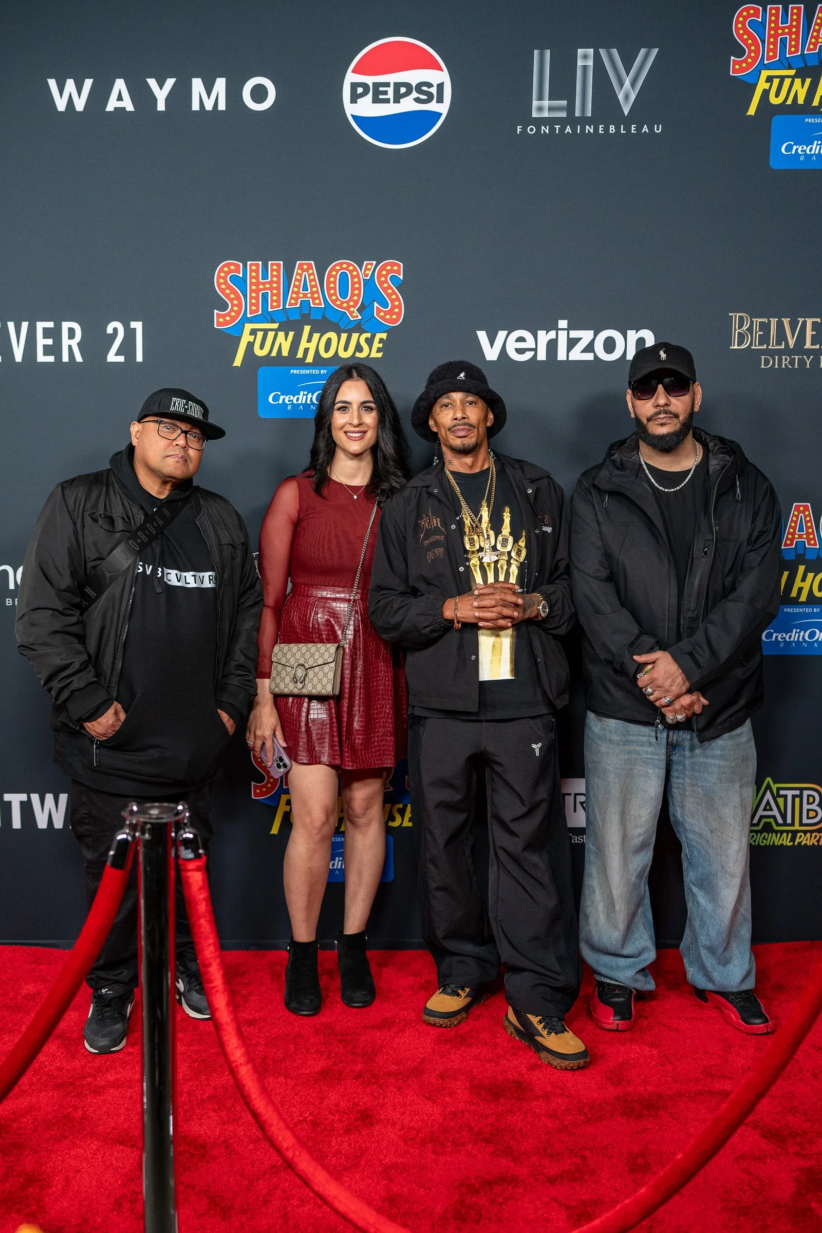 Bone Thugs N Harmony.jpg