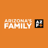 Arizona's Family