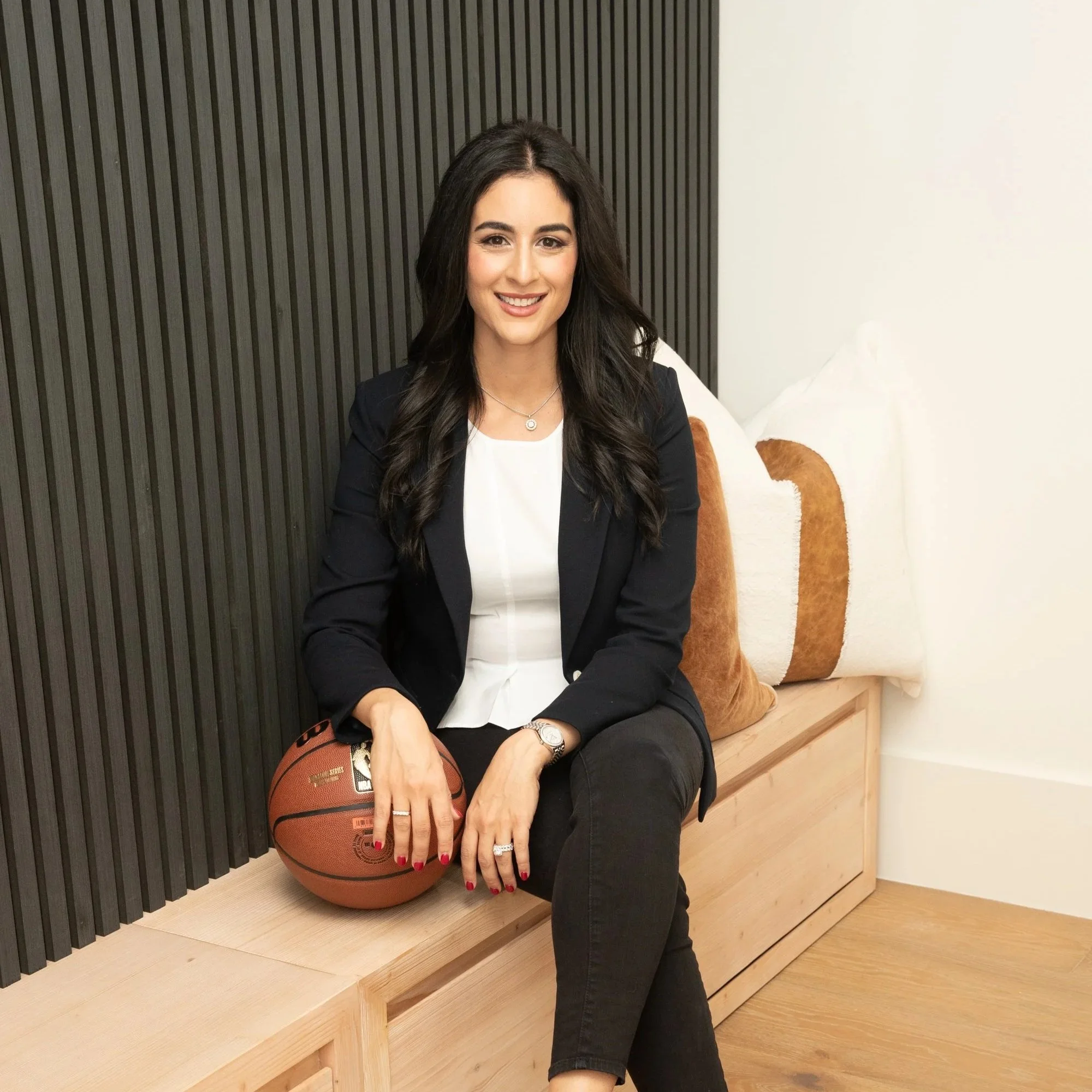 Sports Psychiatry: 5 Tips for Optimal Integration