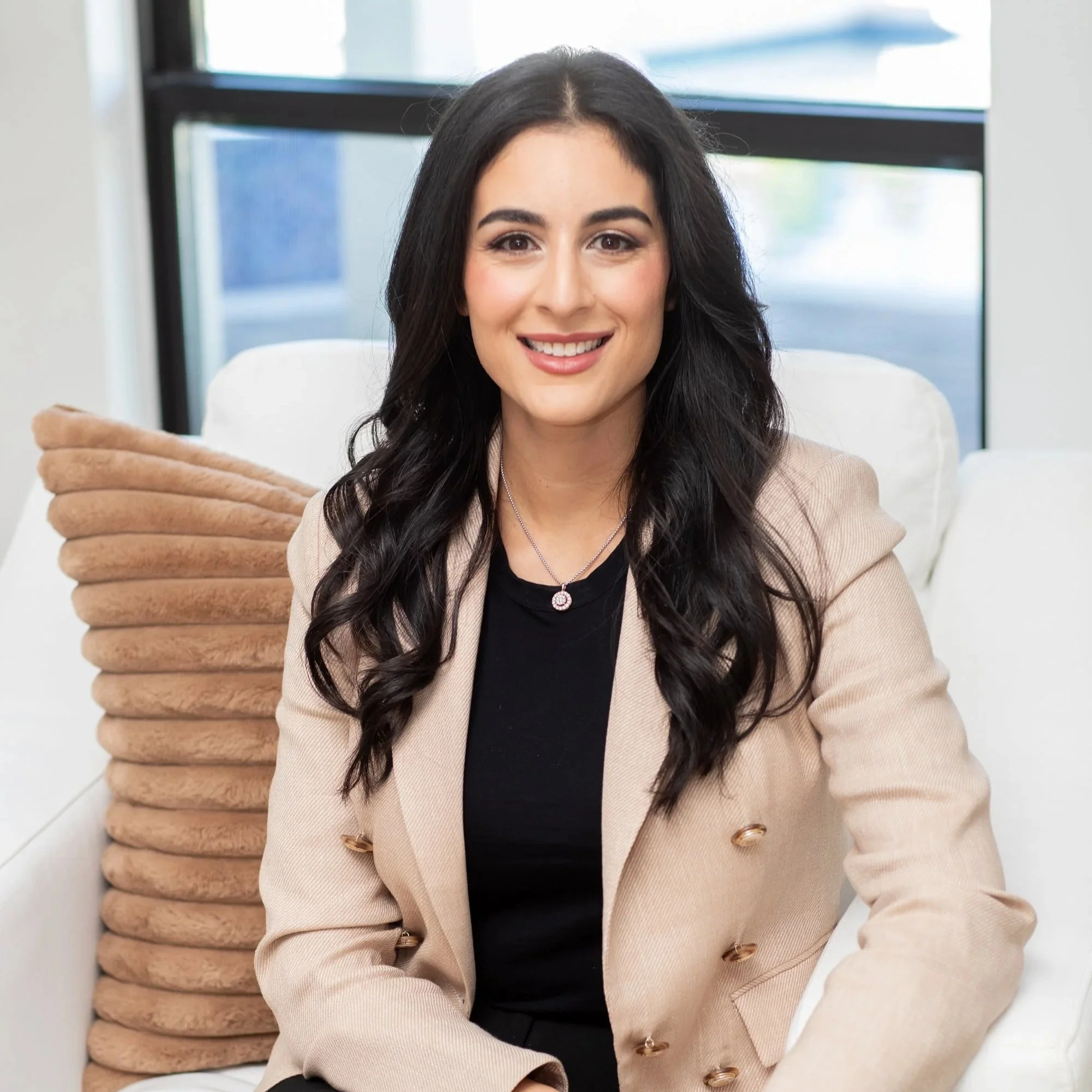 5 Signs An Athlete Might Have ADHD And How You Can Treat It