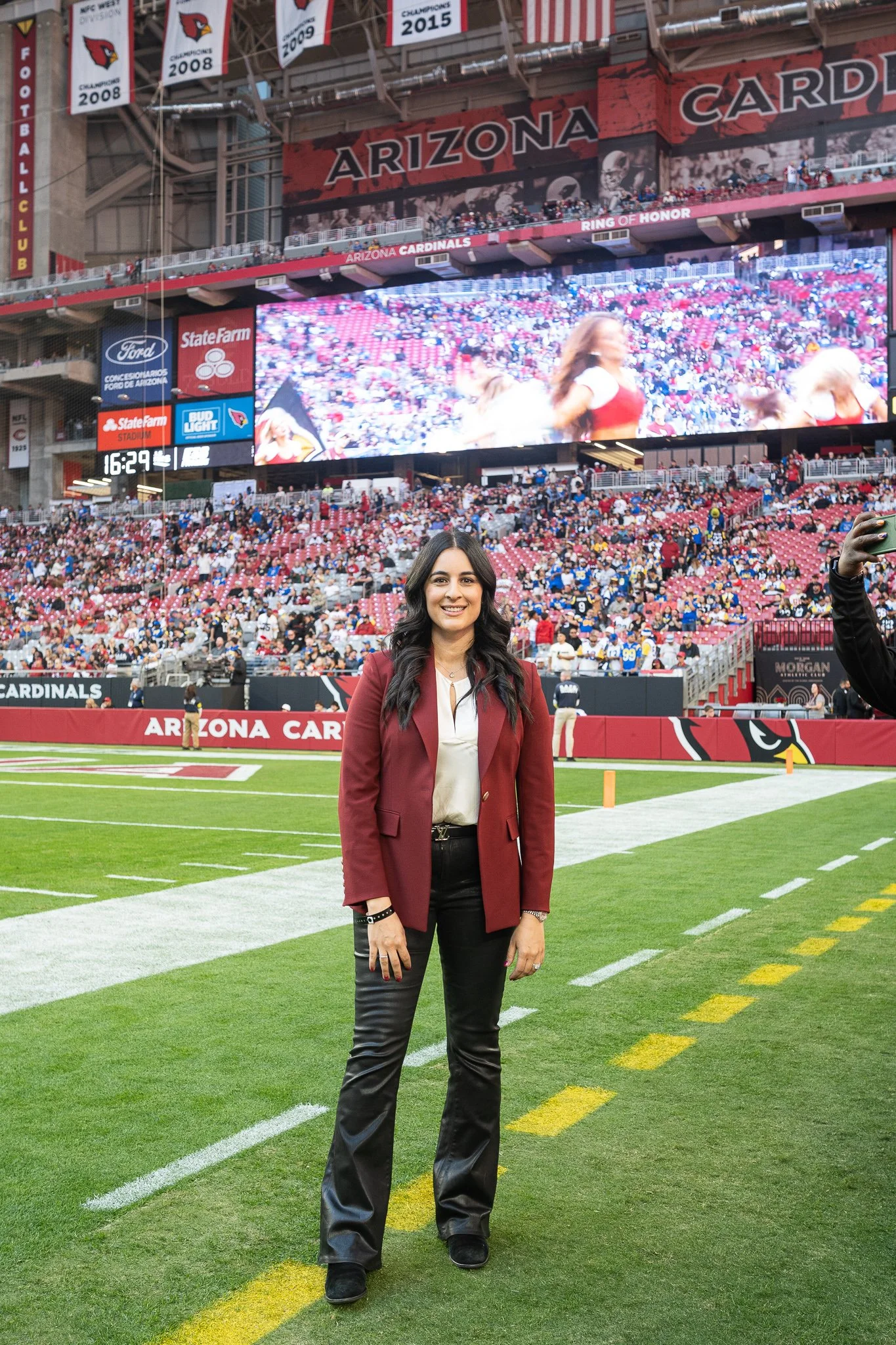 What Are Professional Sports Teams Doing to Address the Rising Mental Health Concerns in Athletes?