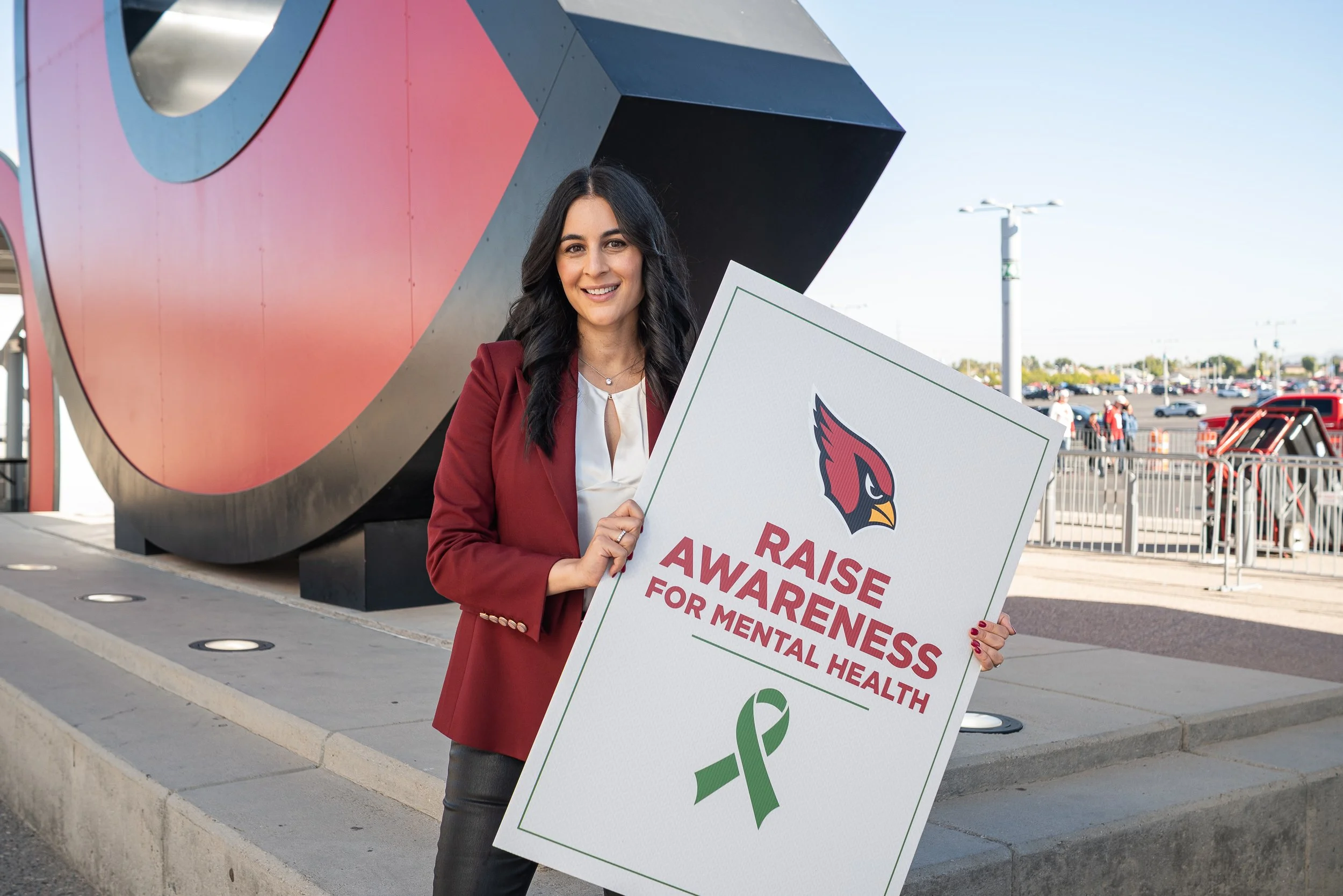 What is Sports Psychiatry?