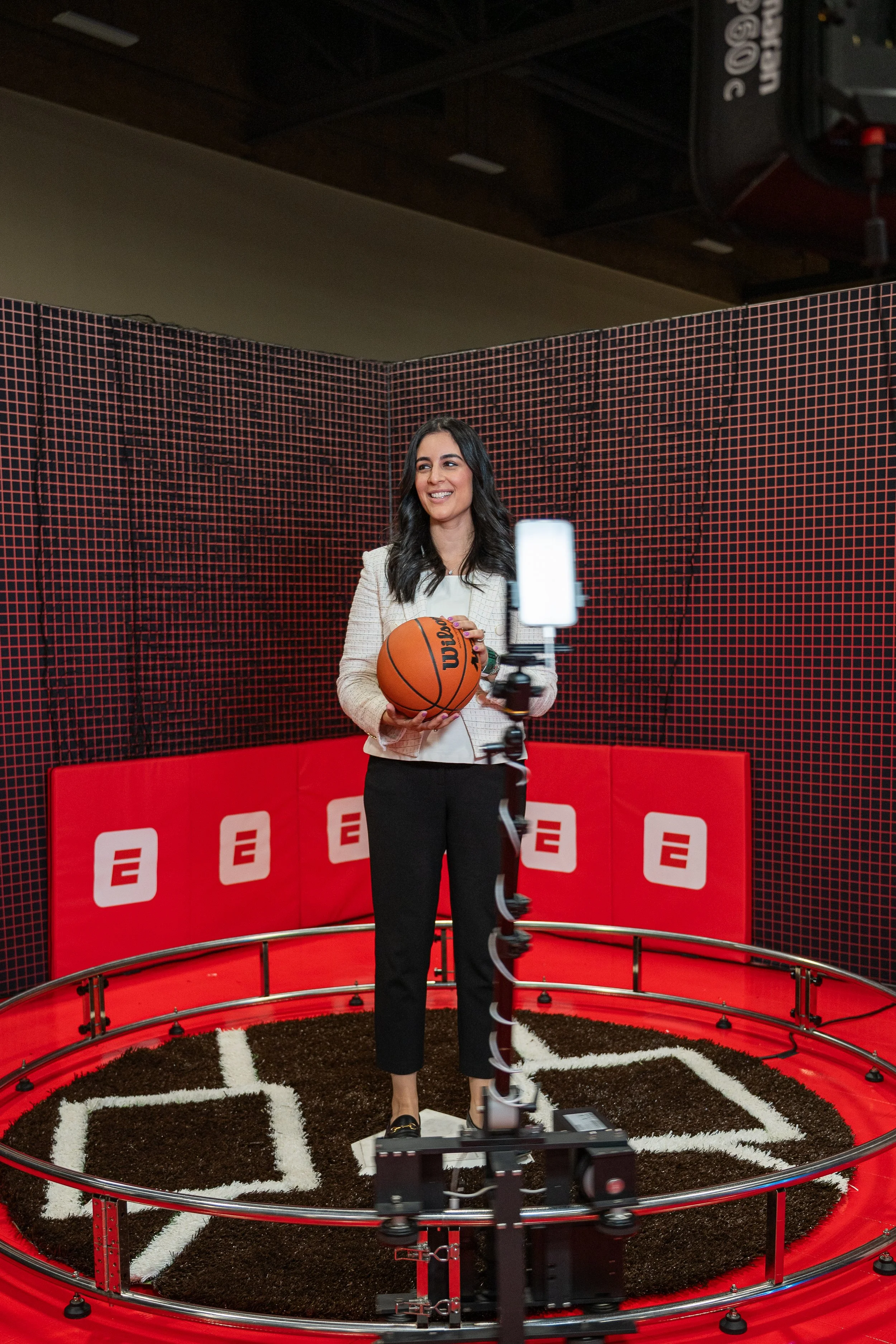 Inside Arizona’s Leading Sports Psychiatrist: Mental Performance Care for Scottsdale and Phoenix