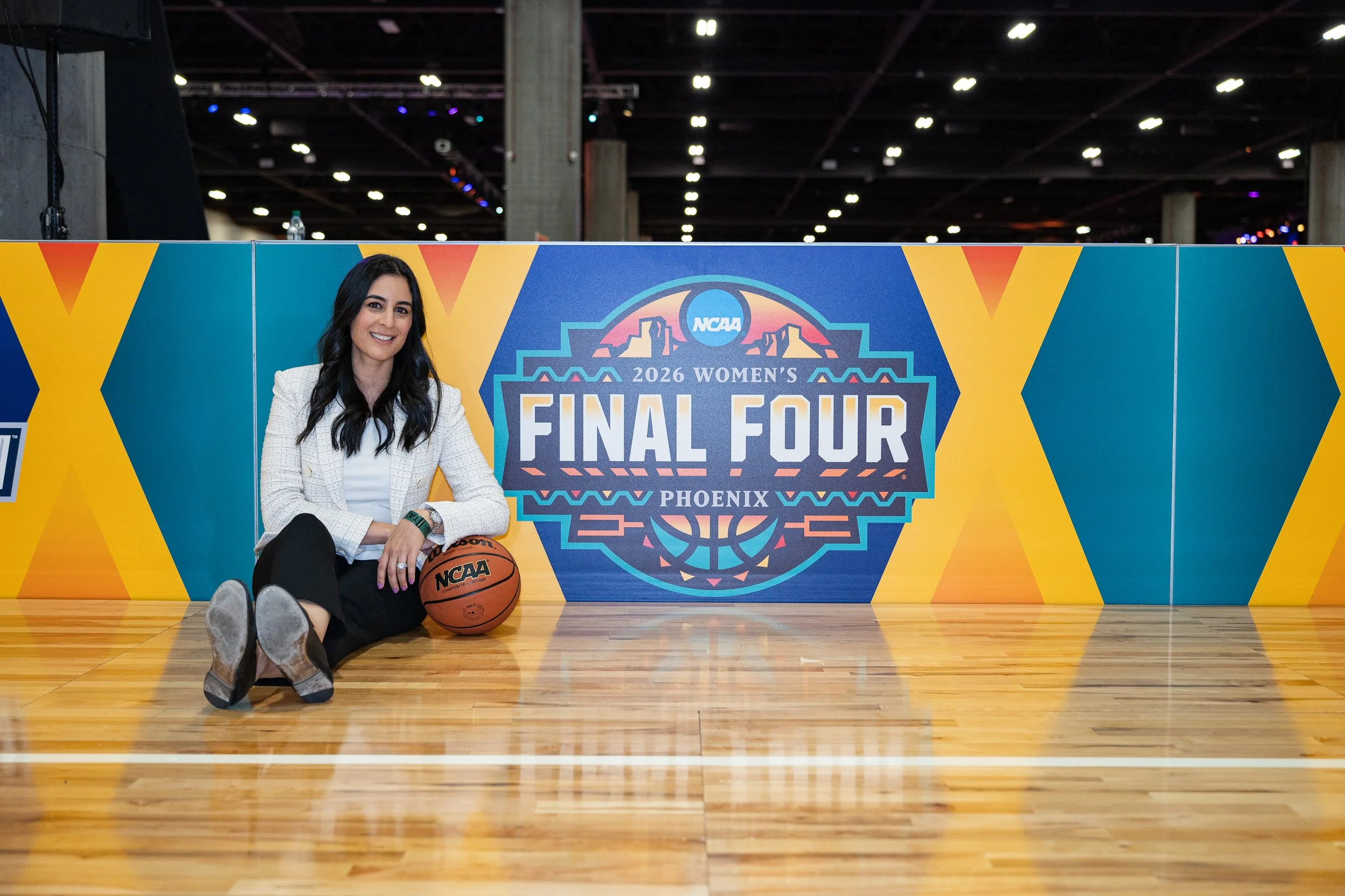 Sports Psychiatry: 5 Tips for Optimal Integration