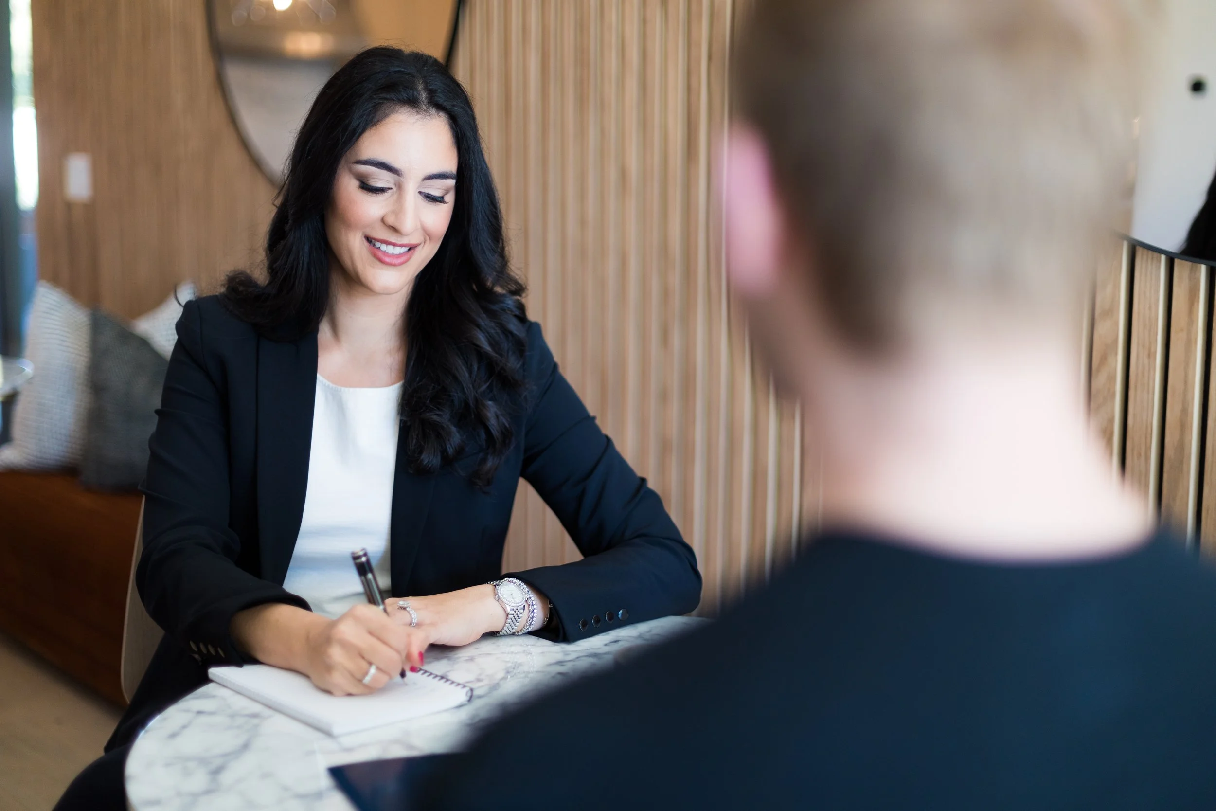 The New Standard of Care for High Performers: Why Executives, Athletes, and Creatives Are Turning to Performance Psychiatry