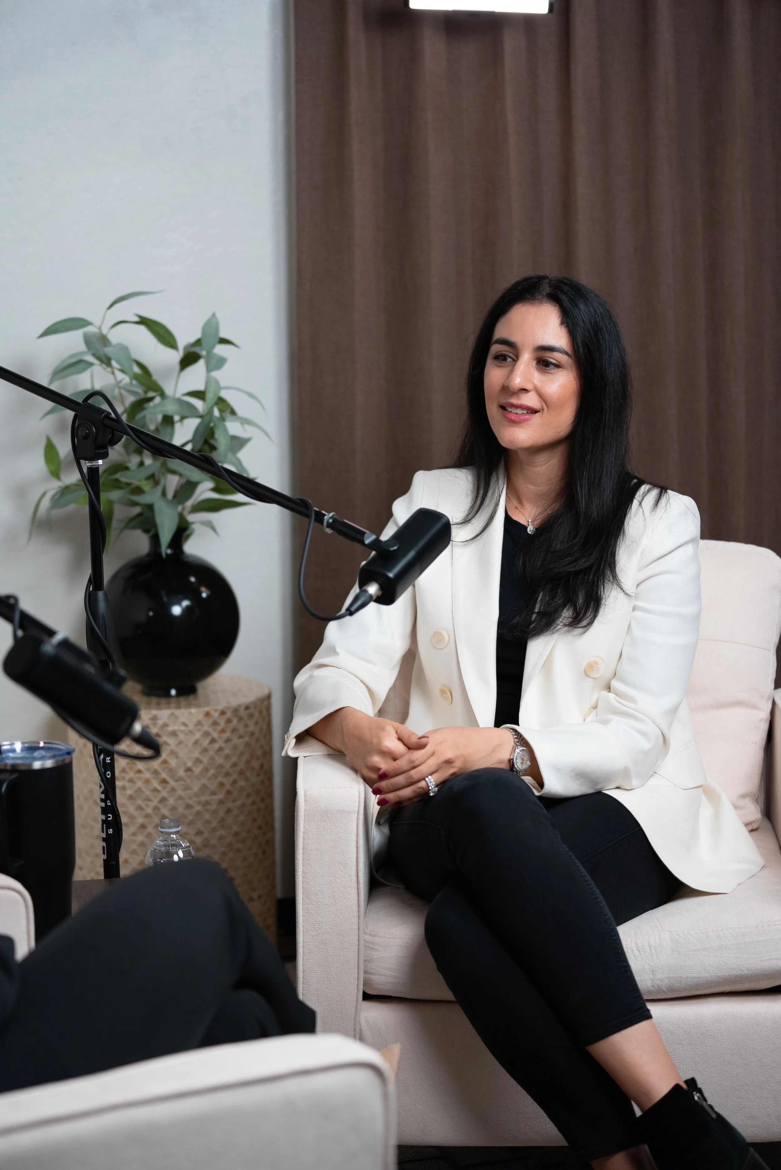 What Are Professional Sports Teams Doing to Address the Rising Mental Health Concerns in Athletes?