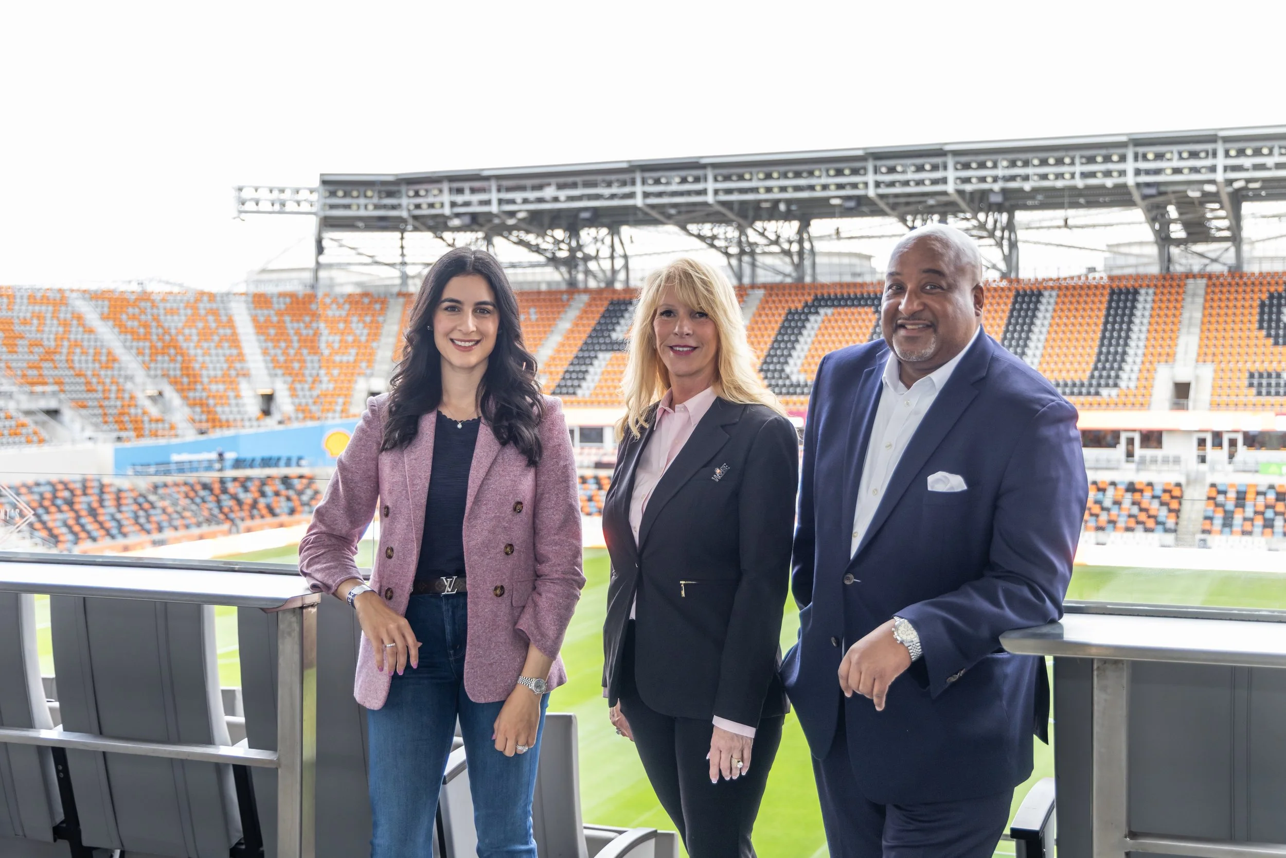 OwlPhotographyStudio1-130 copy.jpg