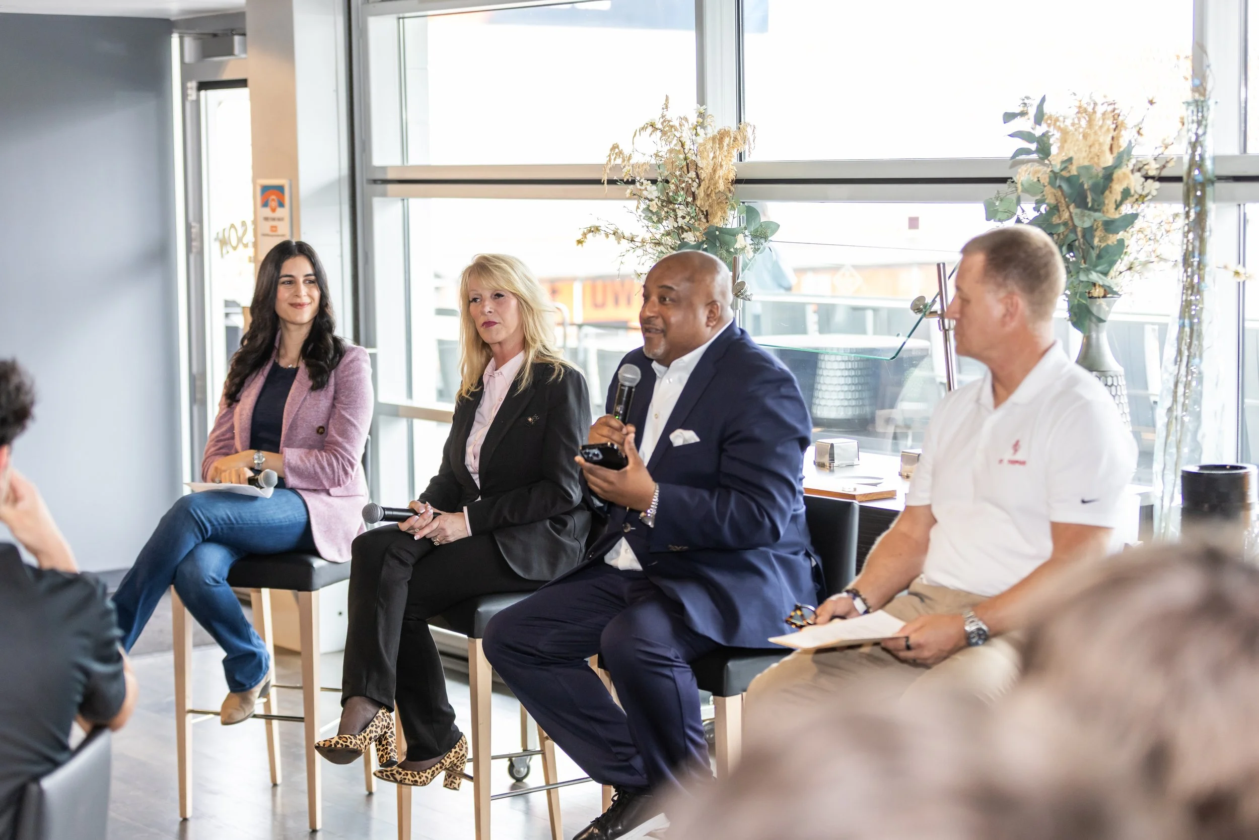 OwlPhotographyStudio1-94 copy.jpg