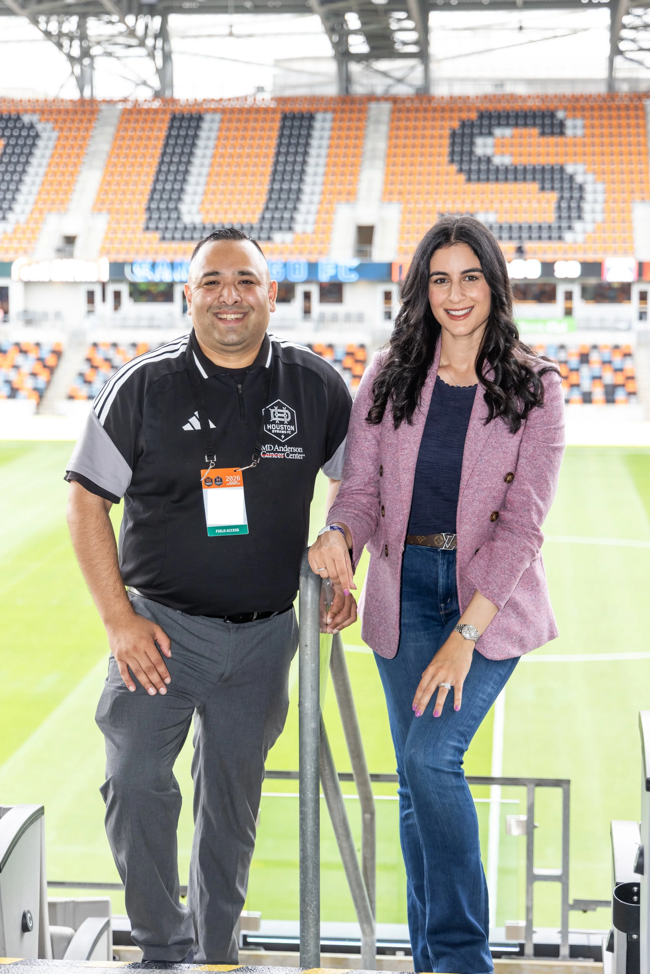 OwlPhotographyStudio1-140 copy.jpg