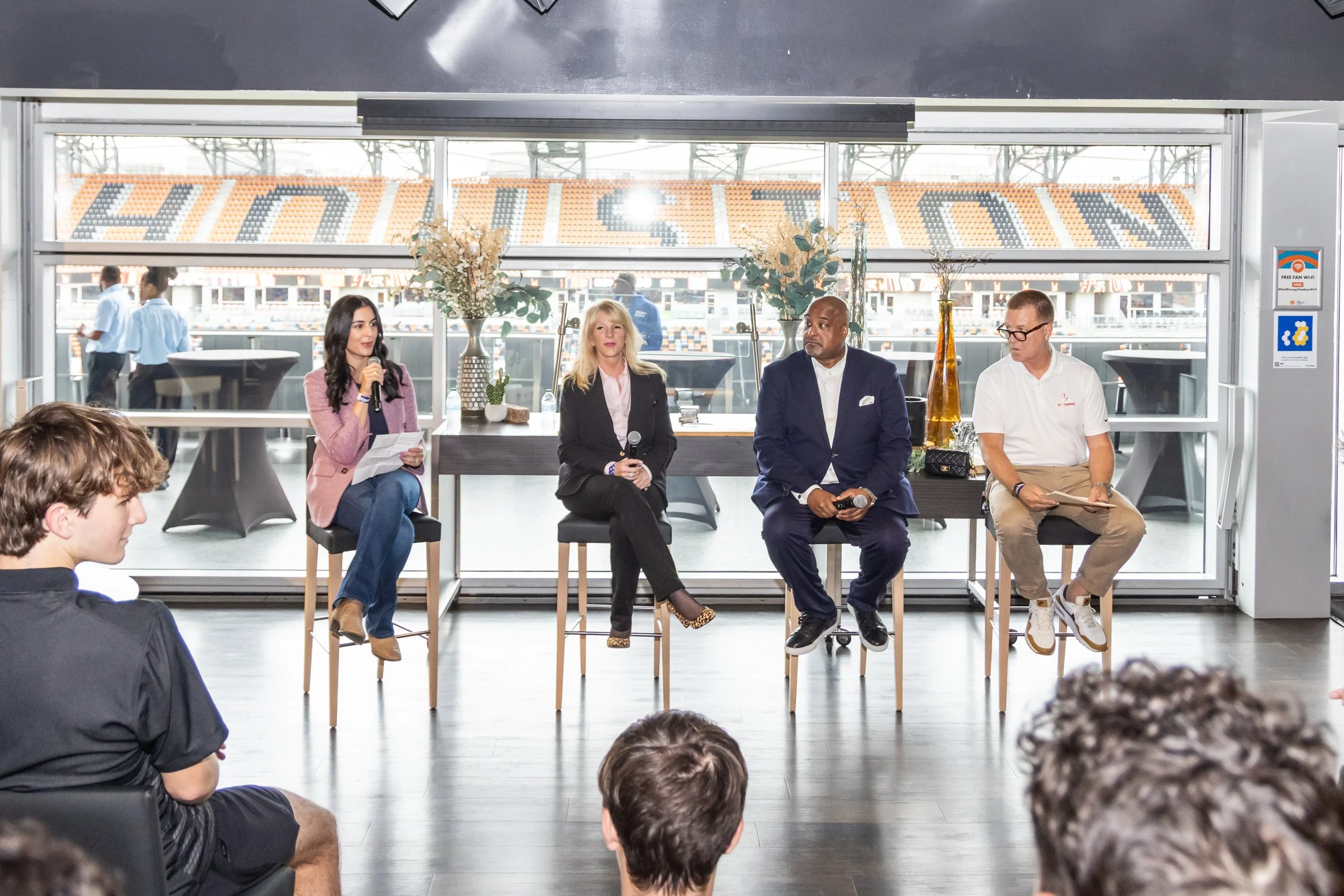 OwlPhotographyStudio1-158 copy.jpg