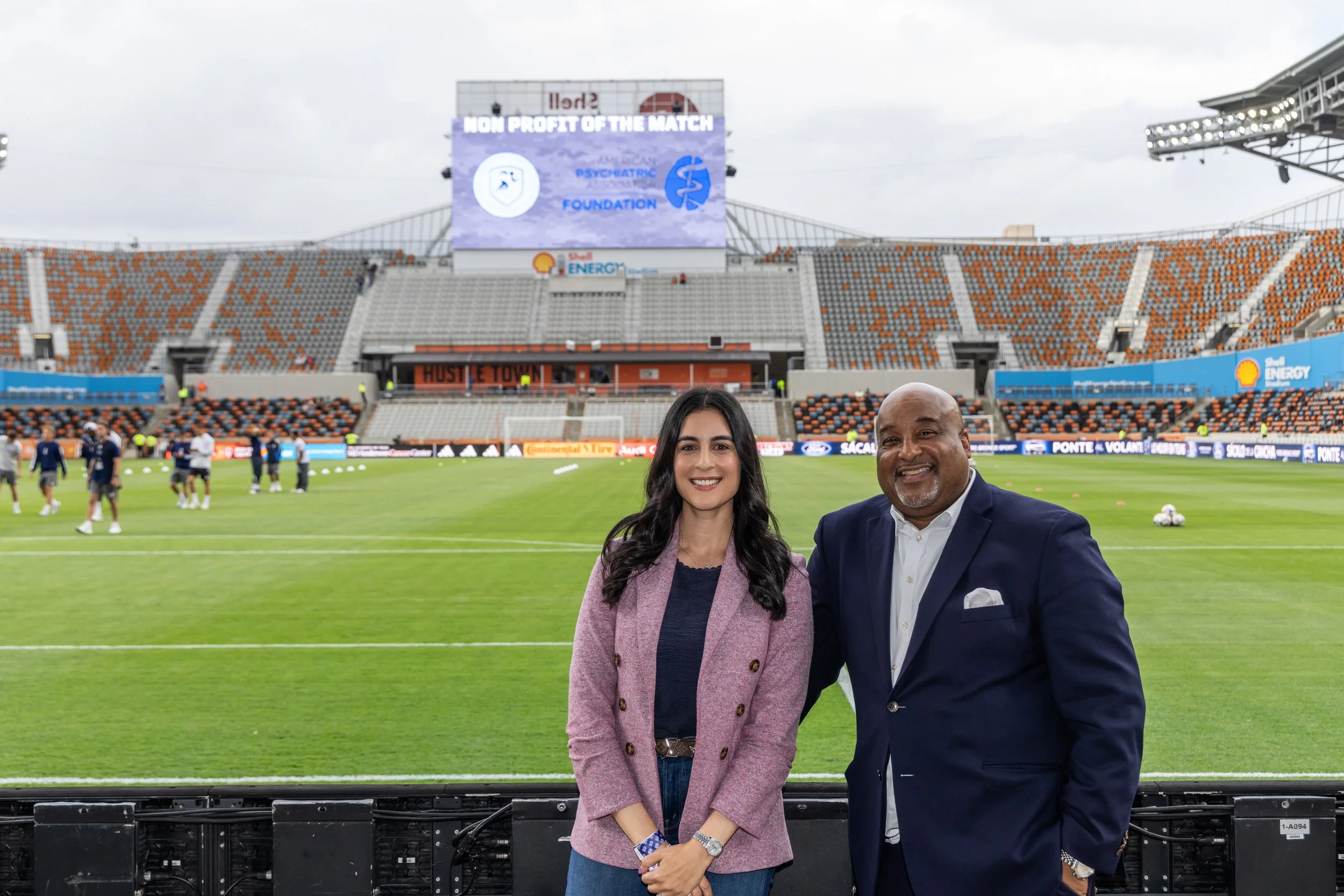 OwlPhotographyStudio1-308 2 copy.jpg