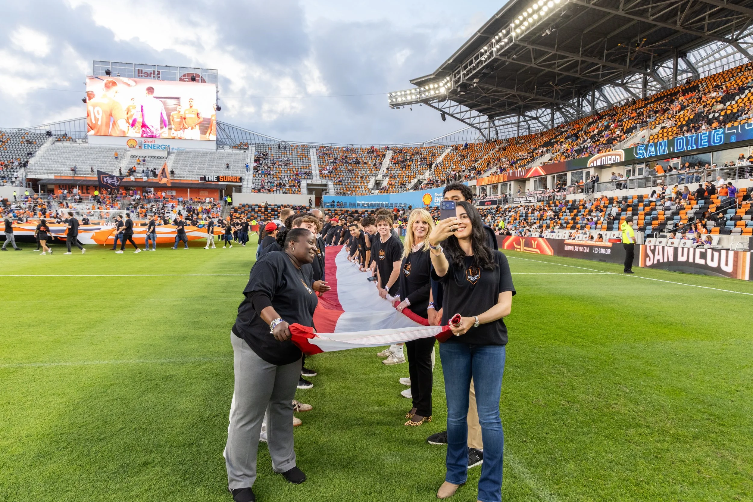 OwlPhotographyStudio1-505 copy.jpg